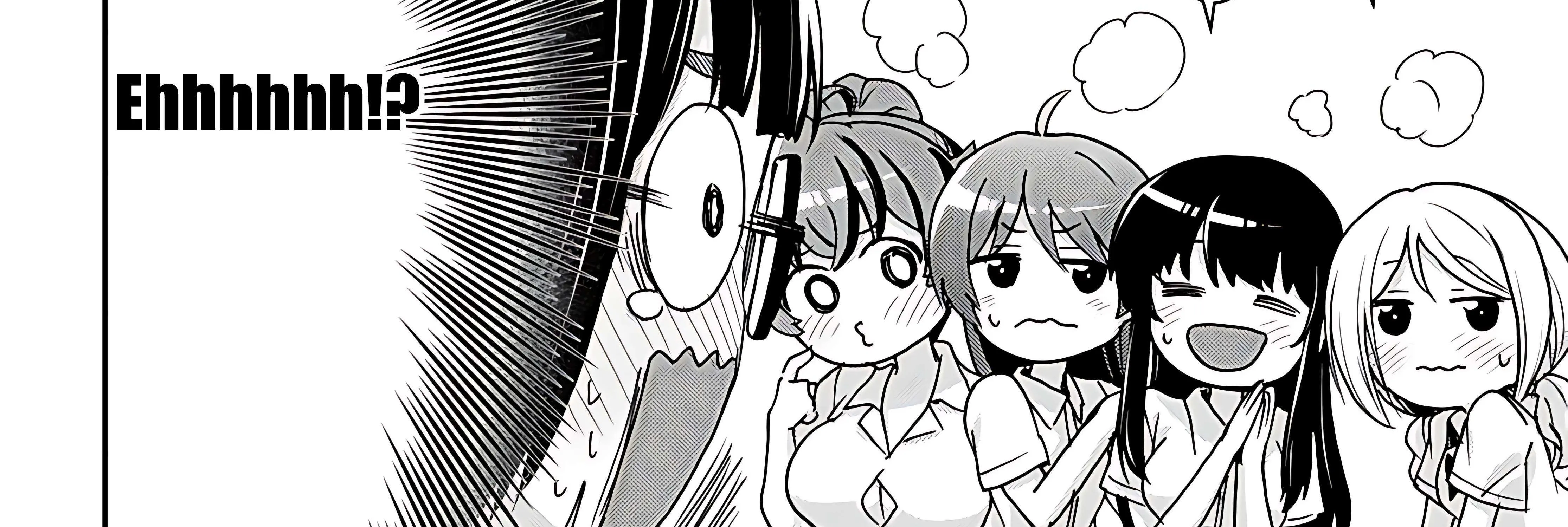 Isekai Yurutto Survival Seikatsu: Gakkou no Minna to Isekai no Mujintou ni Tenishitakedo Ore Dake Rakushou desu Chapter 30.5 page 110 - 