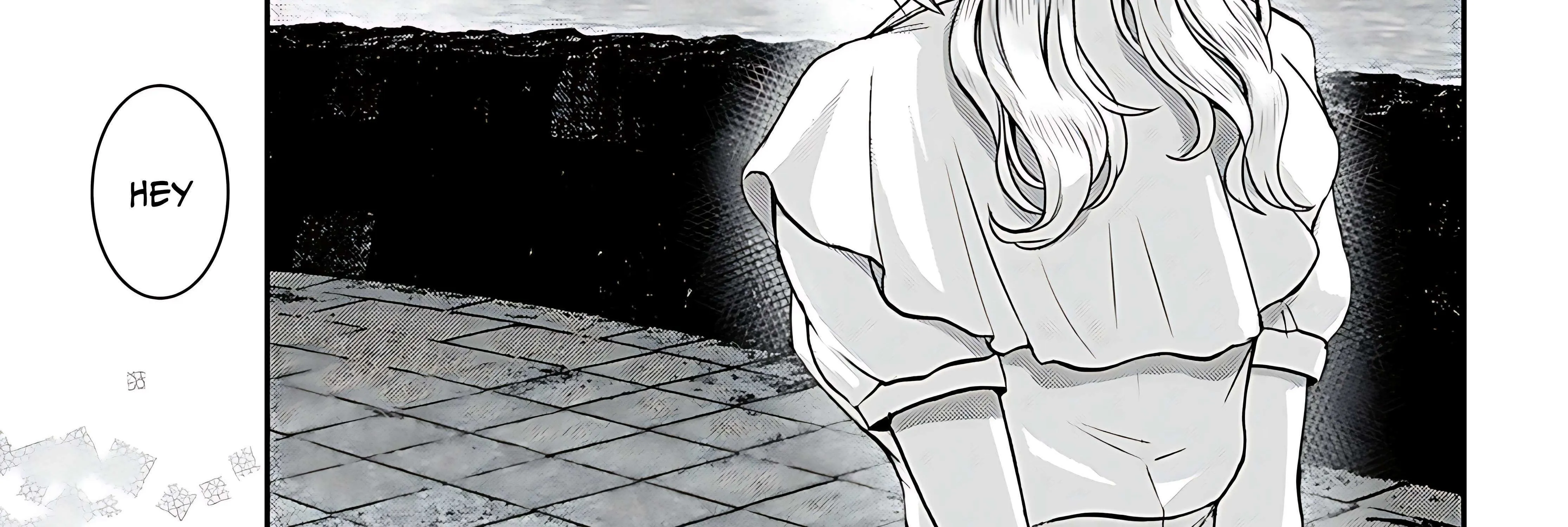 Isekai Yurutto Survival Seikatsu: Gakkou no Minna to Isekai no Mujintou ni Tenishitakedo Ore Dake Rakushou desu Chapter 30.5 page 17 - 