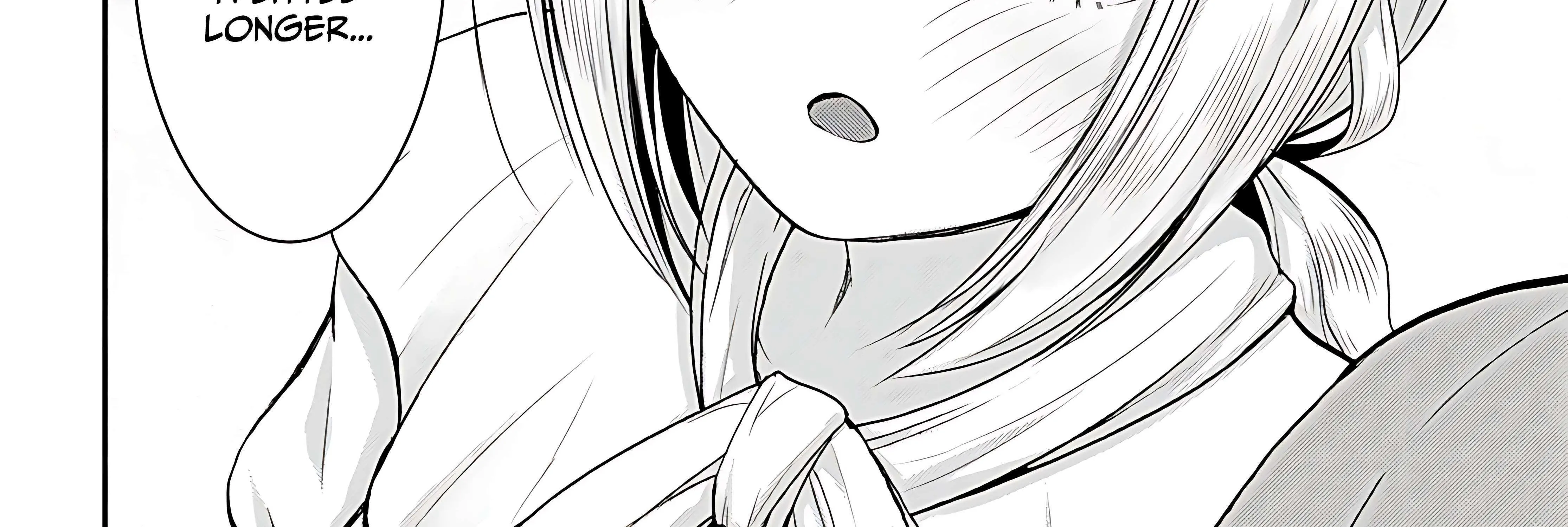 Isekai Yurutto Survival Seikatsu: Gakkou no Minna to Isekai no Mujintou ni Tenishitakedo Ore Dake Rakushou desu Chapter 30.5 page 20 - 