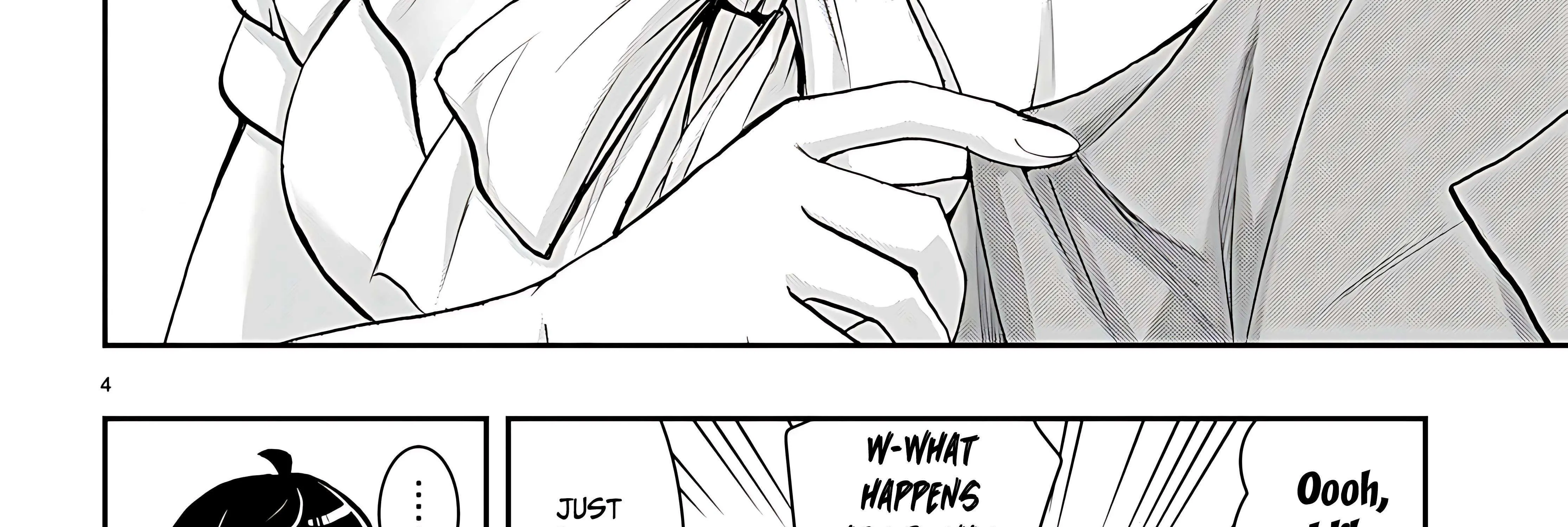 Isekai Yurutto Survival Seikatsu: Gakkou no Minna to Isekai no Mujintou ni Tenishitakedo Ore Dake Rakushou desu Chapter 30.5 page 21 - 