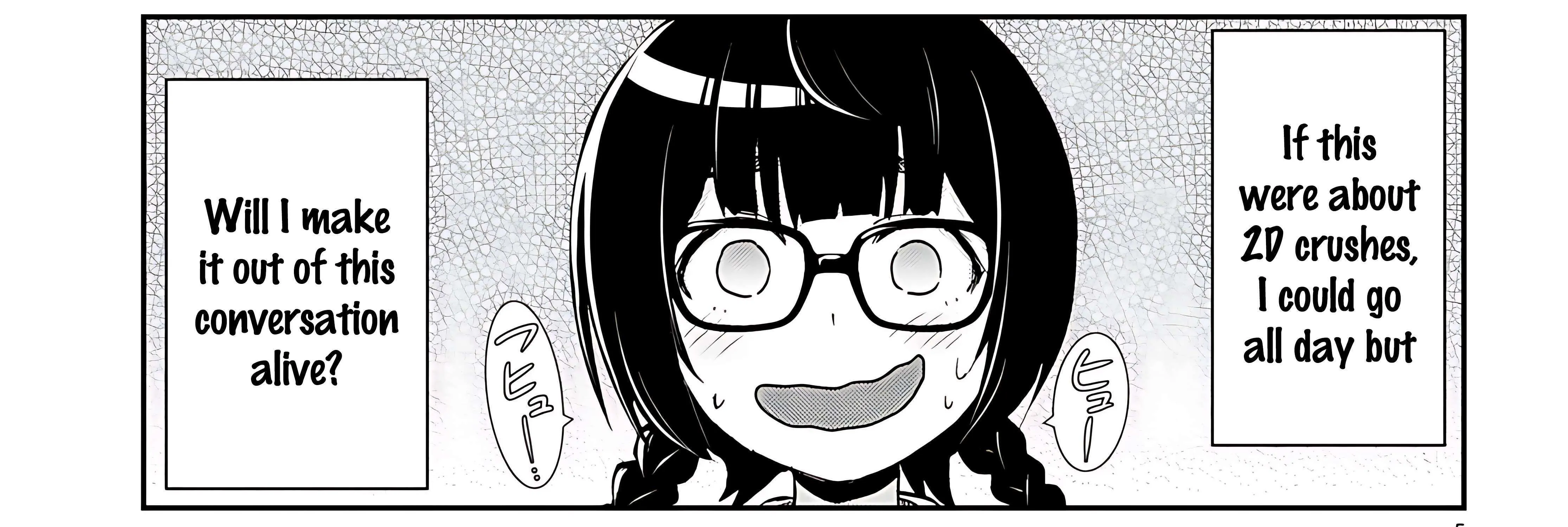 Isekai Yurutto Survival Seikatsu: Gakkou no Minna to Isekai no Mujintou ni Tenishitakedo Ore Dake Rakushou desu Chapter 30.5 page 26 - 