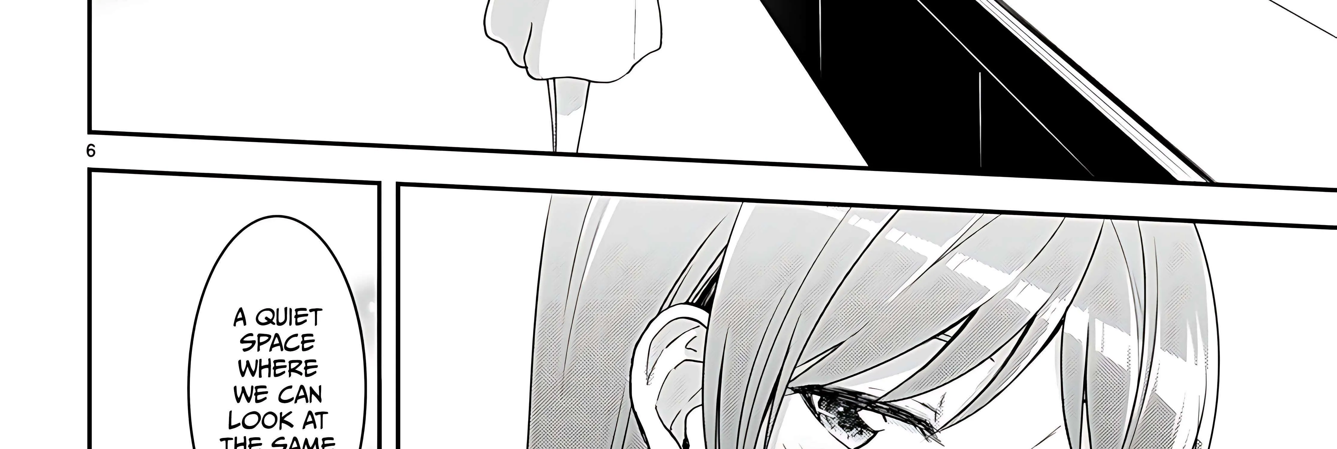 Isekai Yurutto Survival Seikatsu: Gakkou no Minna to Isekai no Mujintou ni Tenishitakedo Ore Dake Rakushou desu Chapter 30.5 page 31 - 
