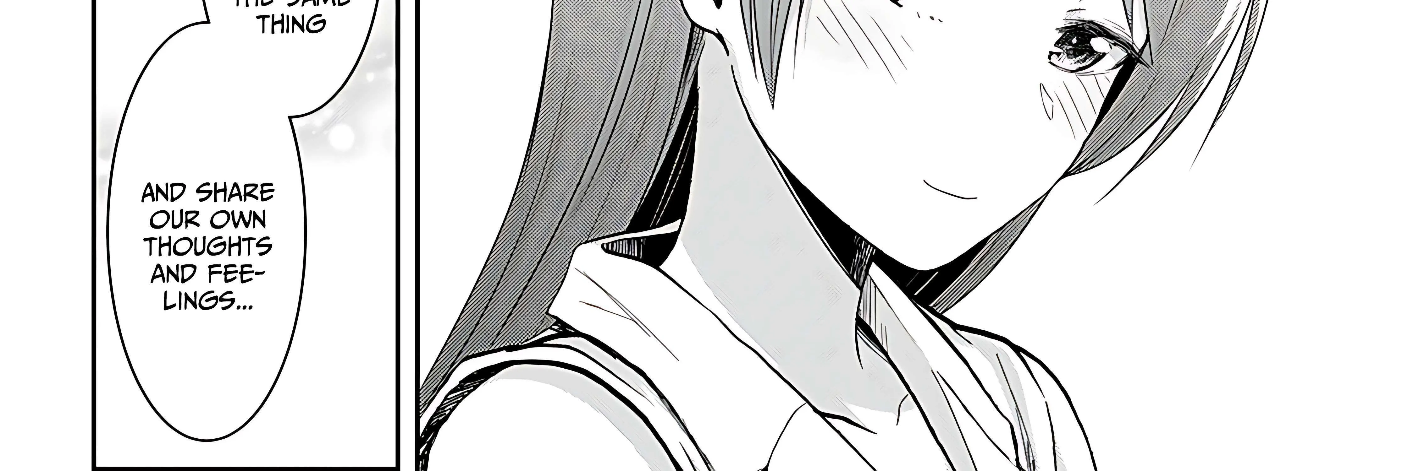 Isekai Yurutto Survival Seikatsu: Gakkou no Minna to Isekai no Mujintou ni Tenishitakedo Ore Dake Rakushou desu Chapter 30.5 page 32 - 