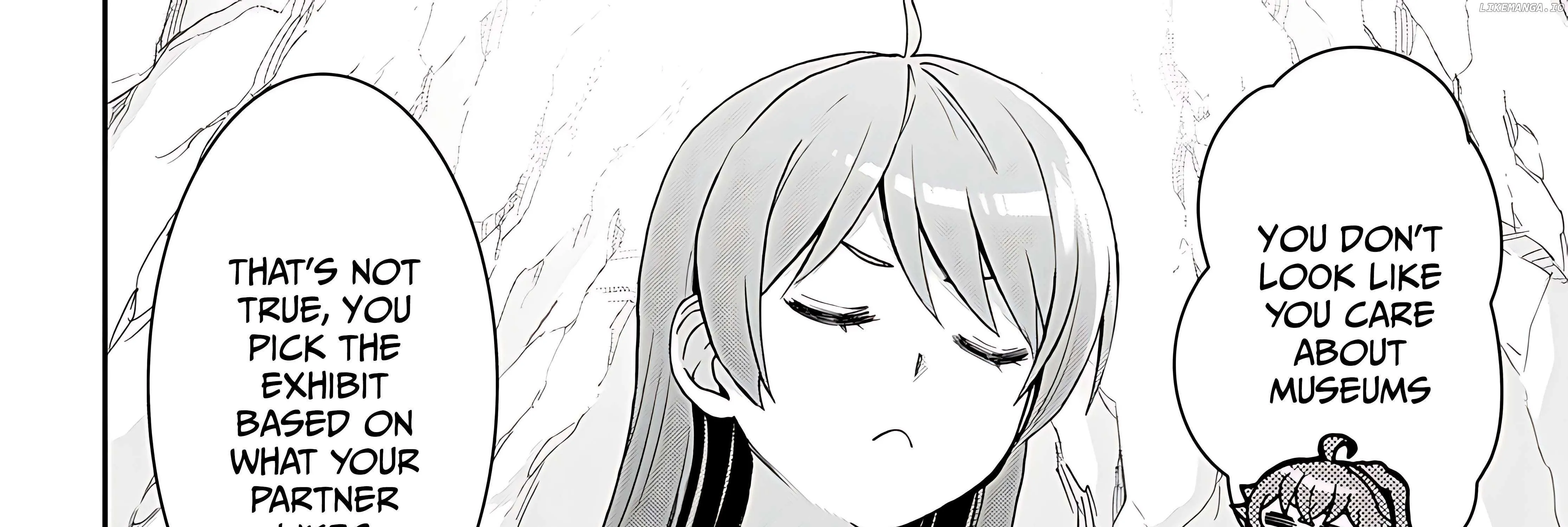 Isekai Yurutto Survival Seikatsu: Gakkou no Minna to Isekai no Mujintou ni Tenishitakedo Ore Dake Rakushou desu Chapter 30.5 page 39 - 