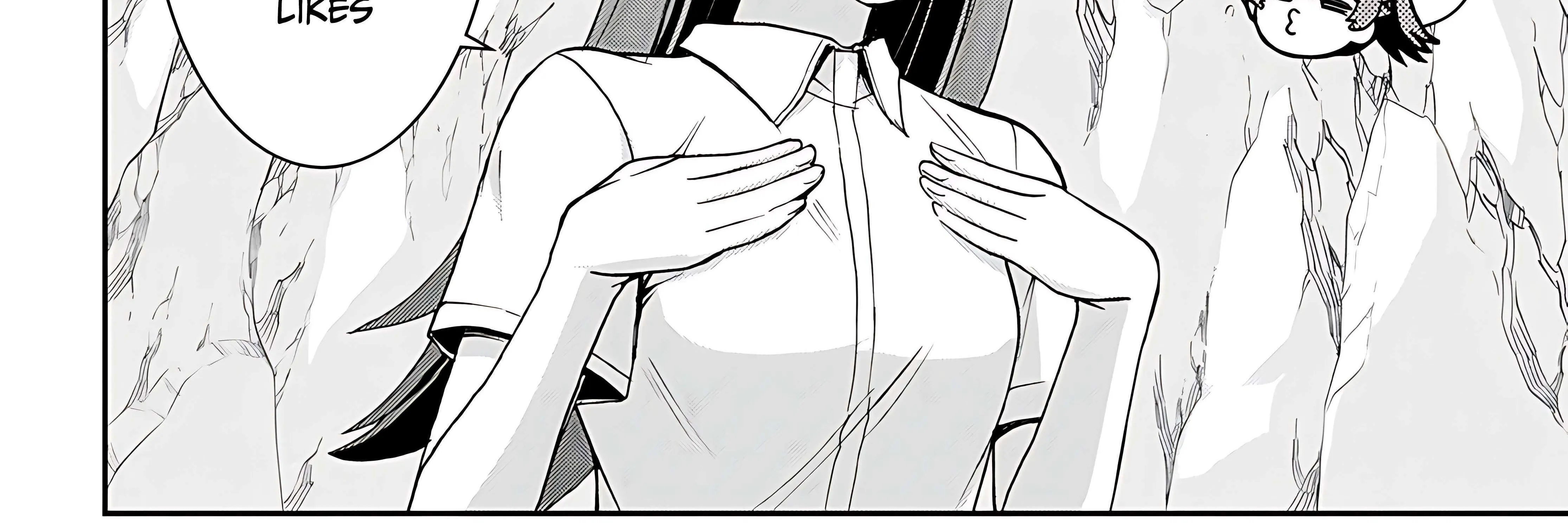 Isekai Yurutto Survival Seikatsu: Gakkou no Minna to Isekai no Mujintou ni Tenishitakedo Ore Dake Rakushou desu Chapter 30.5 page 40 - 