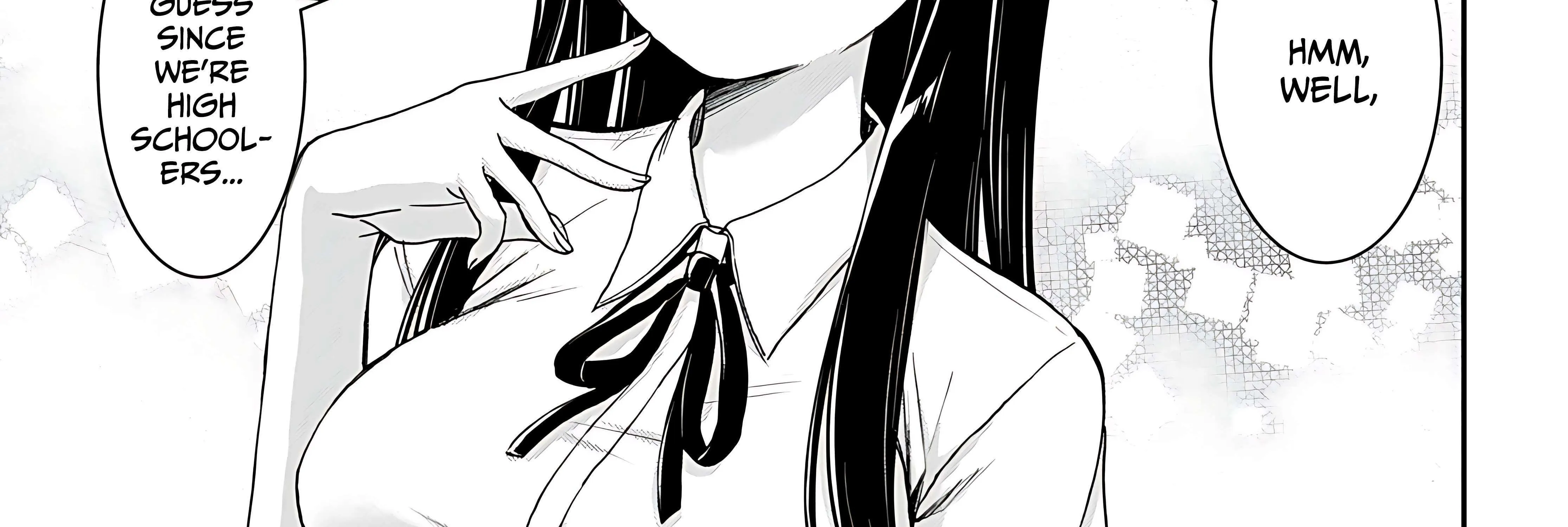 Isekai Yurutto Survival Seikatsu: Gakkou no Minna to Isekai no Mujintou ni Tenishitakedo Ore Dake Rakushou desu Chapter 30.5 page 47 - 