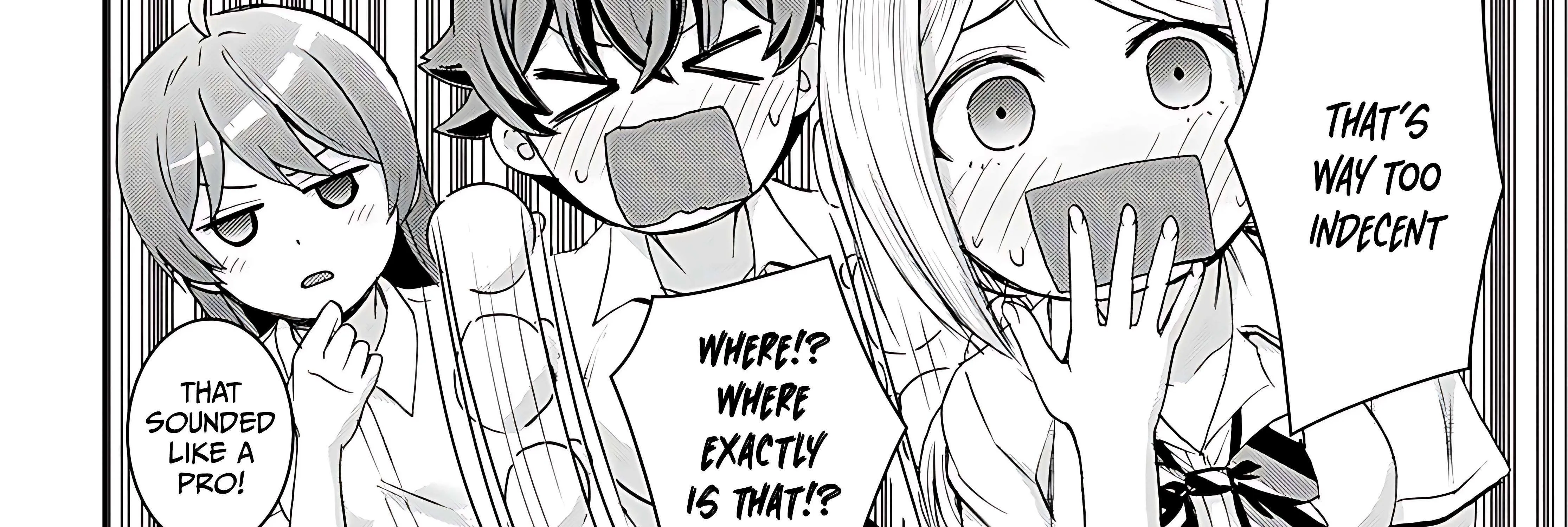 Isekai Yurutto Survival Seikatsu: Gakkou no Minna to Isekai no Mujintou ni Tenishitakedo Ore Dake Rakushou desu Chapter 30.5 page 62 - 