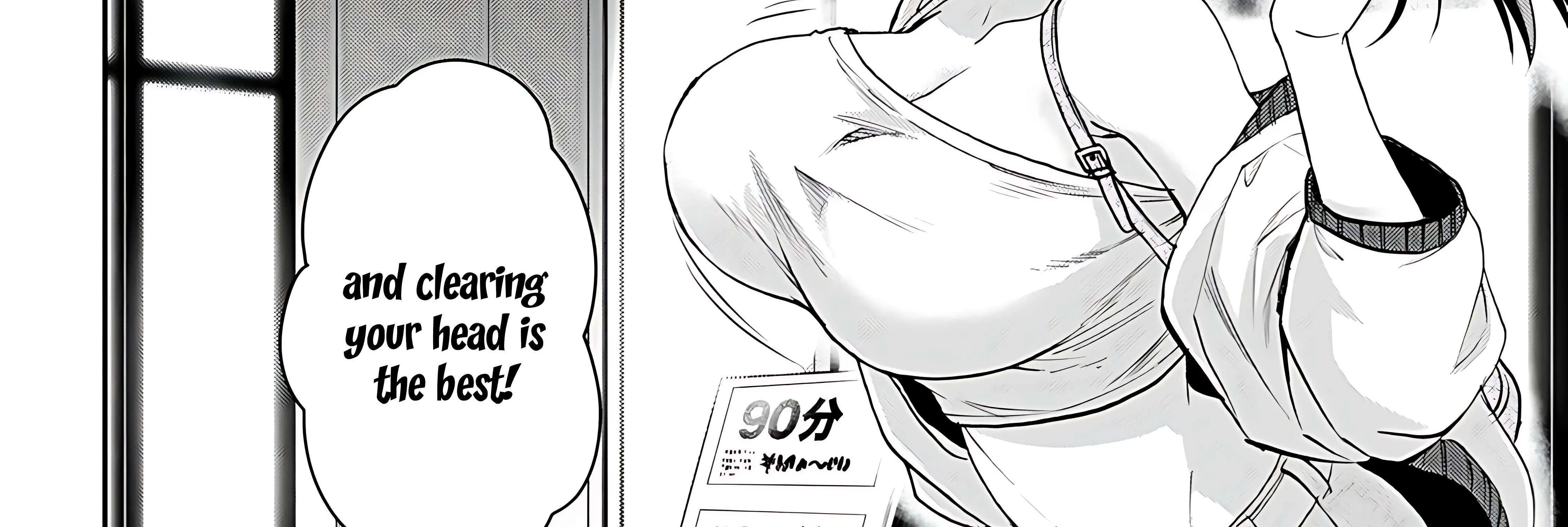 Isekai Yurutto Survival Seikatsu: Gakkou no Minna to Isekai no Mujintou ni Tenishitakedo Ore Dake Rakushou desu Chapter 30.5 page 70 - 