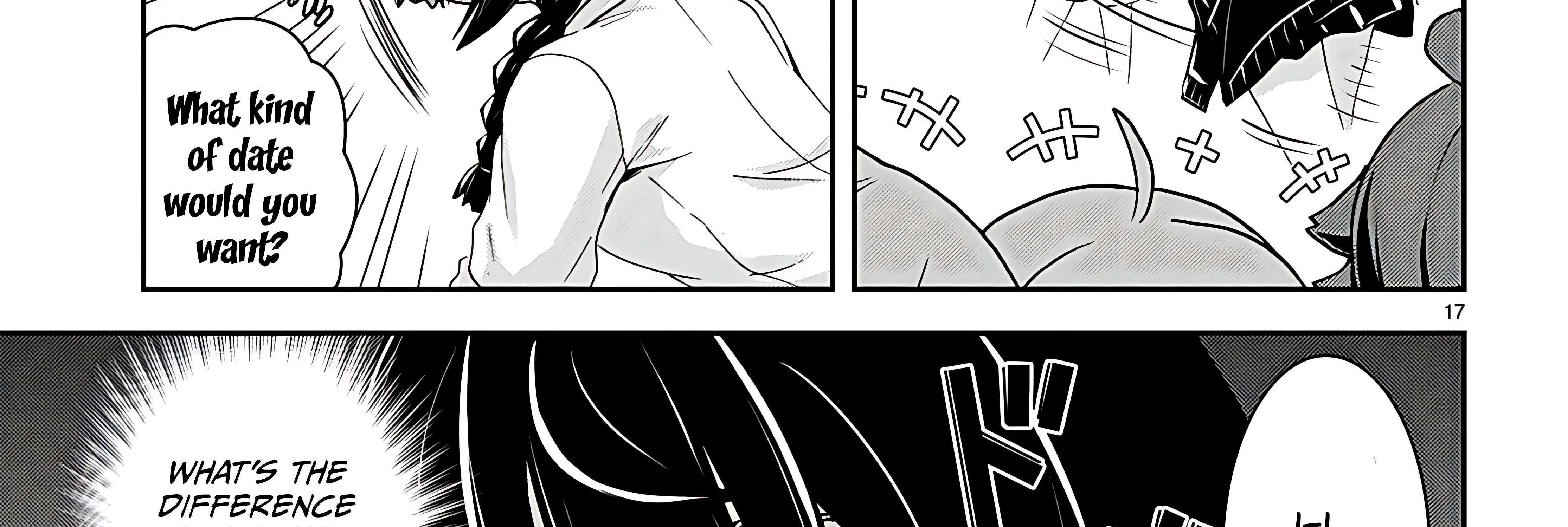 Isekai Yurutto Survival Seikatsu: Gakkou no Minna to Isekai no Mujintou ni Tenishitakedo Ore Dake Rakushou desu Chapter 30.5 page 86 - 