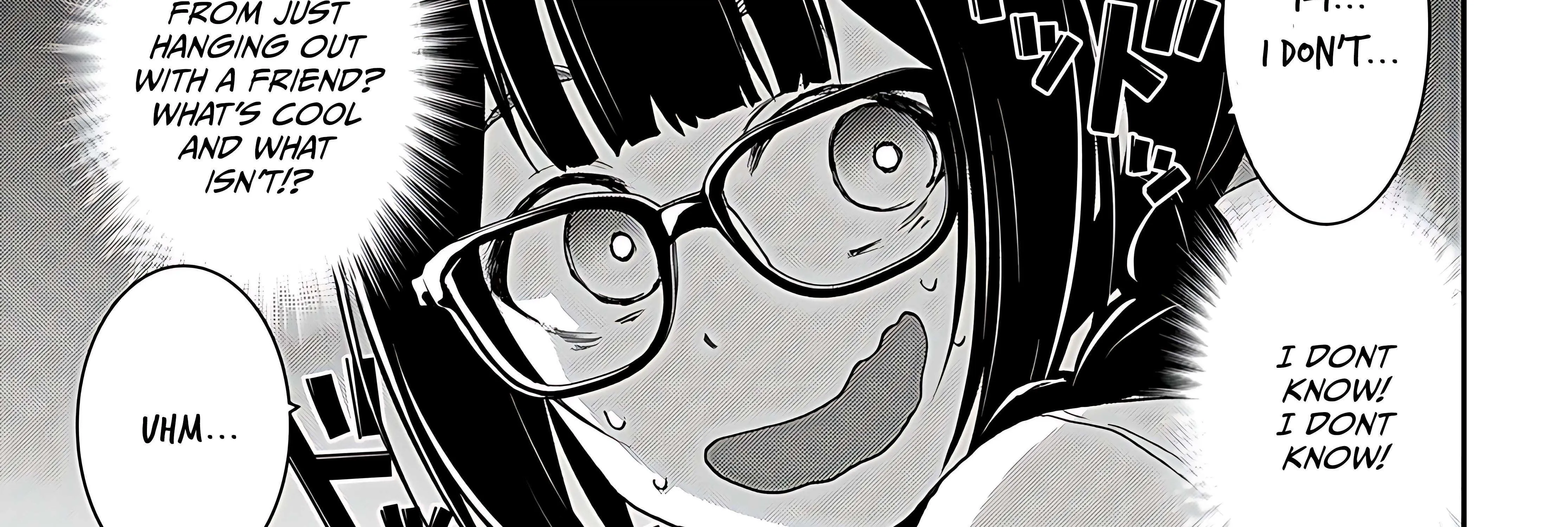Isekai Yurutto Survival Seikatsu: Gakkou no Minna to Isekai no Mujintou ni Tenishitakedo Ore Dake Rakushou desu Chapter 30.5 page 87 - 