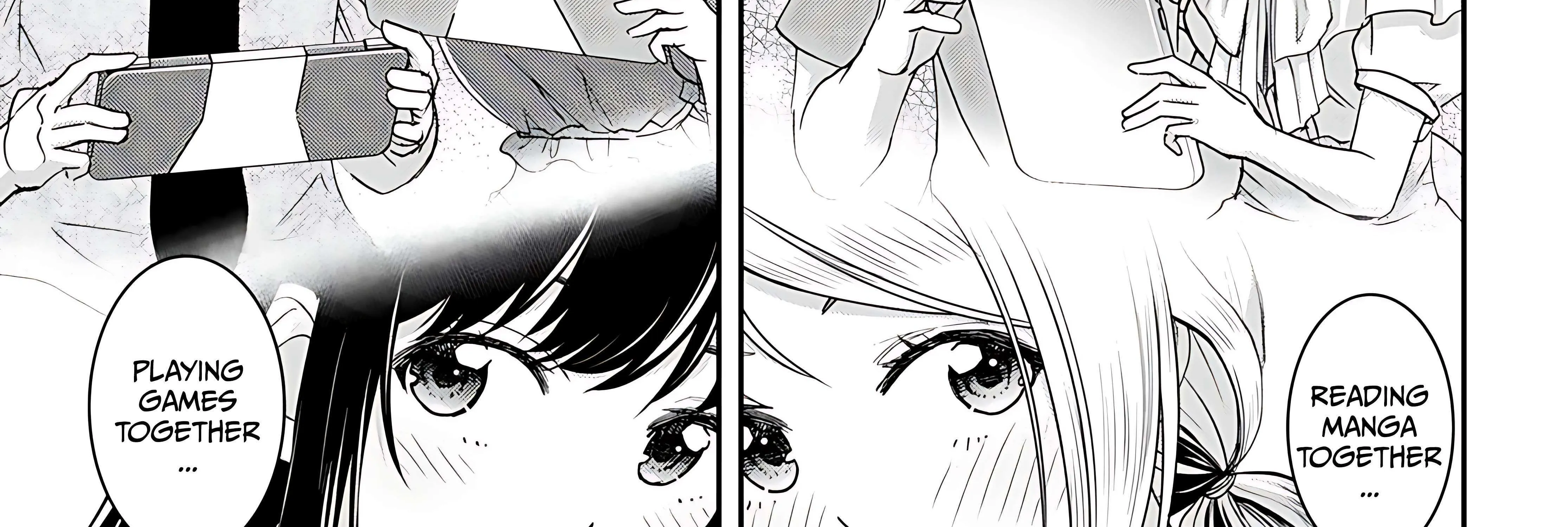 Isekai Yurutto Survival Seikatsu: Gakkou no Minna to Isekai no Mujintou ni Tenishitakedo Ore Dake Rakushou desu Chapter 30.5 page 95 - 