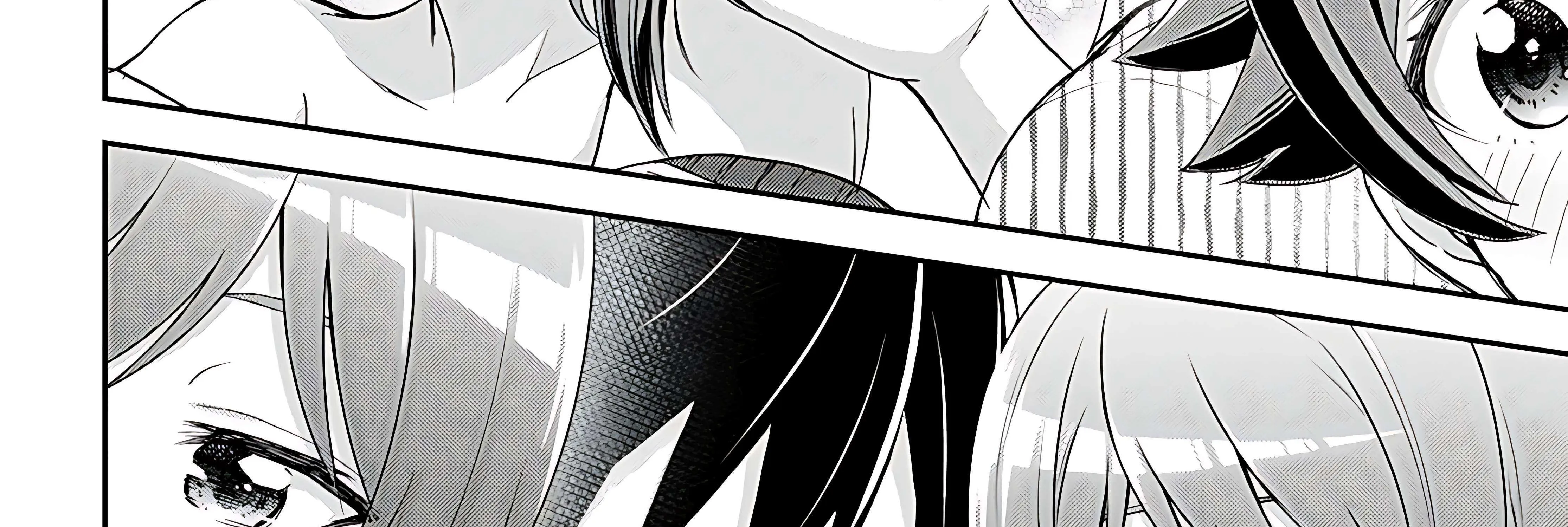 Isekai Yurutto Survival Seikatsu: Gakkou no Minna to Isekai no Mujintou ni Tenishitakedo Ore Dake Rakushou desu Chapter 30.5 page 100 - 