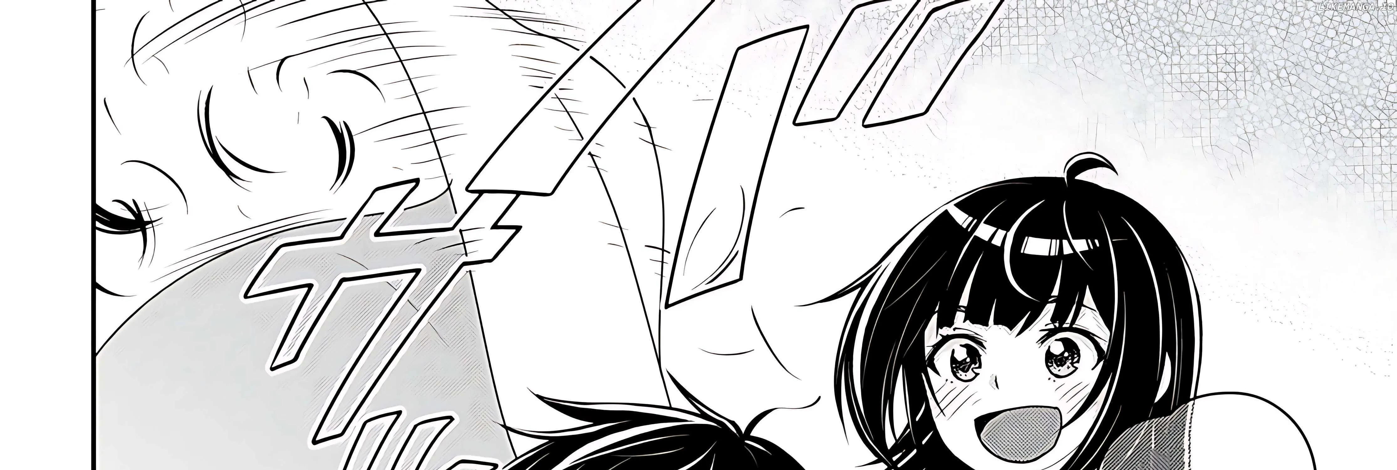 Isekai Yurutto Survival Seikatsu: Gakkou no Minna to Isekai no Mujintou ni Tenishitakedo Ore Dake Rakushou desu Chapter 30 page 101 - 