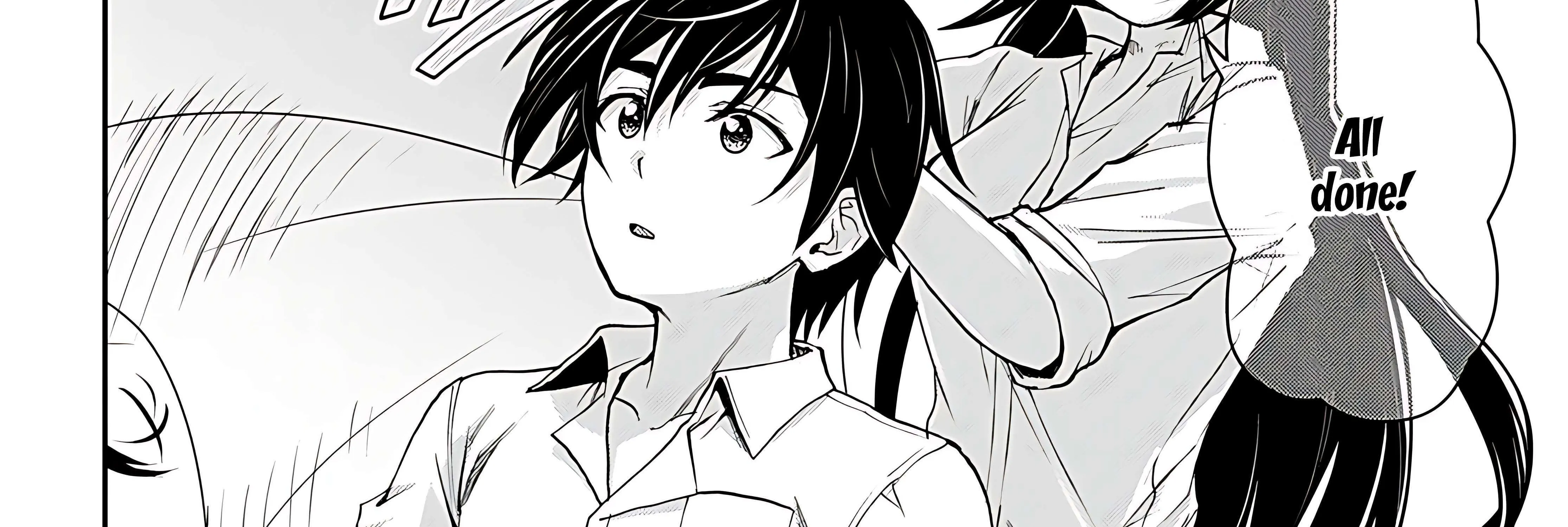 Isekai Yurutto Survival Seikatsu: Gakkou no Minna to Isekai no Mujintou ni Tenishitakedo Ore Dake Rakushou desu Chapter 30 page 102 - 