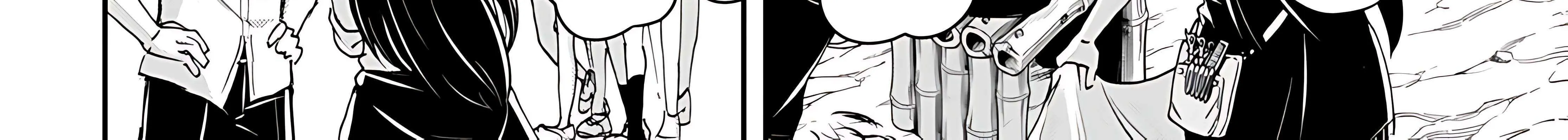 Isekai Yurutto Survival Seikatsu: Gakkou no Minna to Isekai no Mujintou ni Tenishitakedo Ore Dake Rakushou desu Chapter 30 page 105 - 