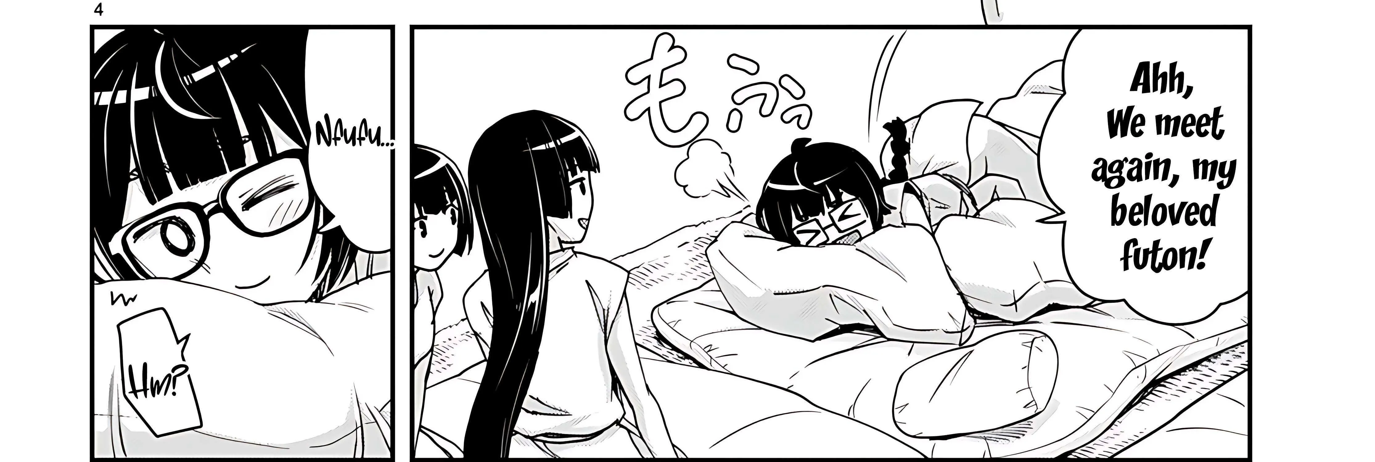 Isekai Yurutto Survival Seikatsu: Gakkou no Minna to Isekai no Mujintou ni Tenishitakedo Ore Dake Rakushou desu Chapter 30 page 24 - 