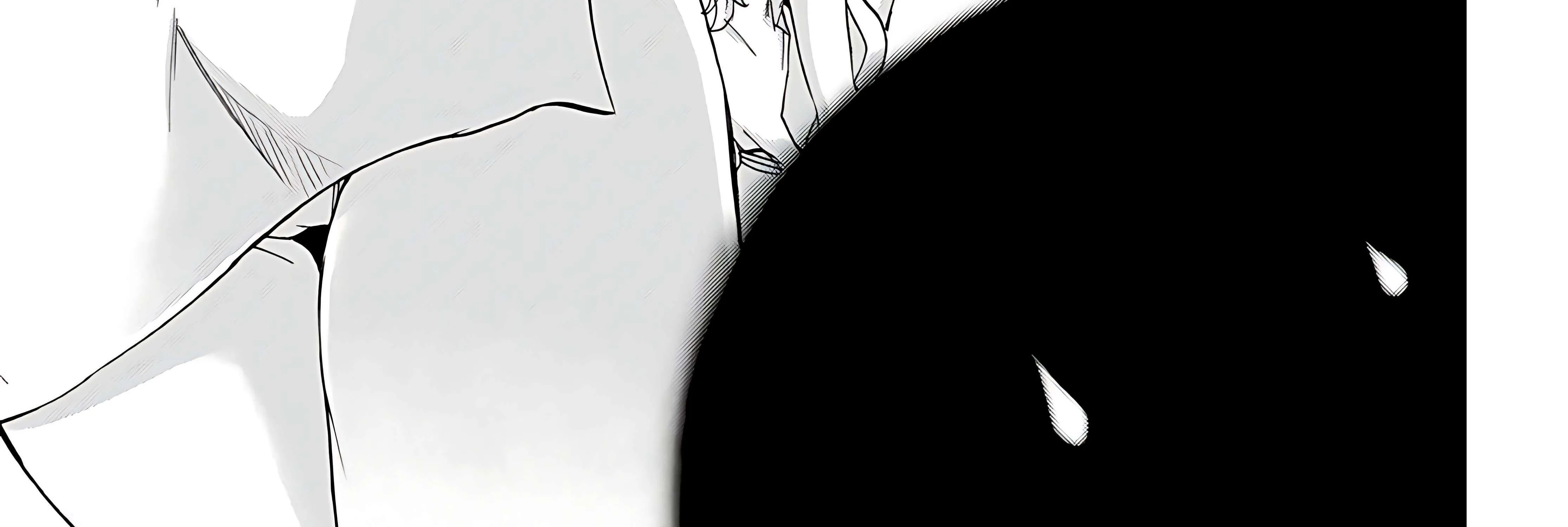 Isekai Yurutto Survival Seikatsu: Gakkou no Minna to Isekai no Mujintou ni Tenishitakedo Ore Dake Rakushou desu Chapter 30 page 28 - 