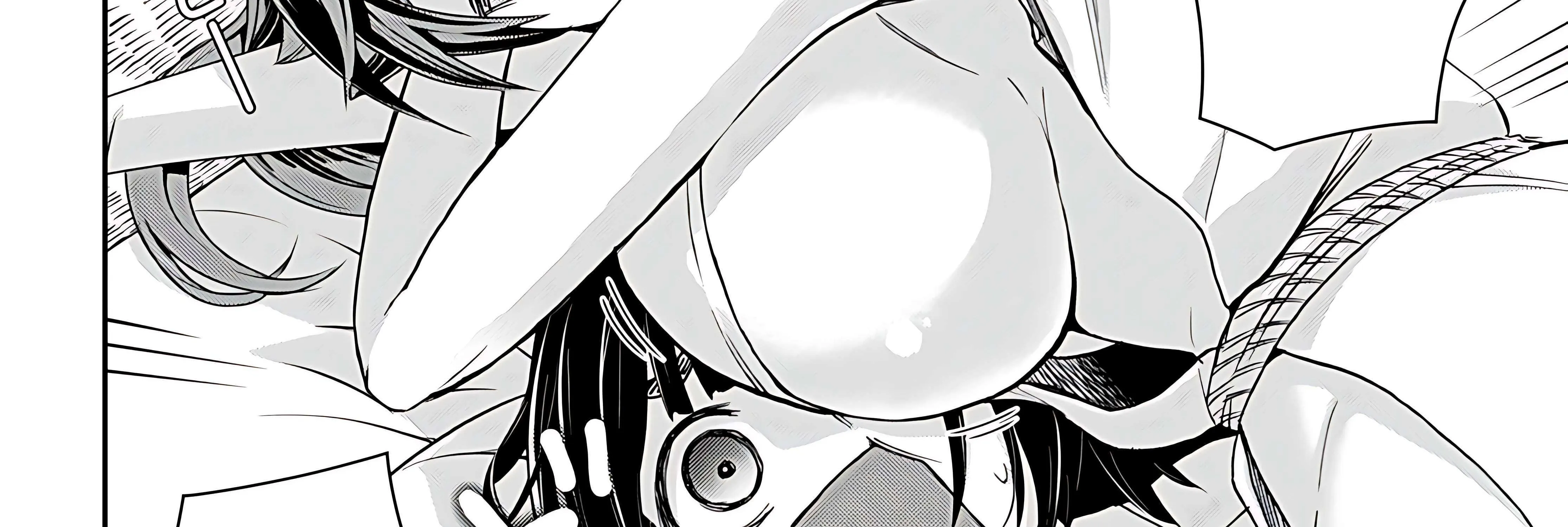 Isekai Yurutto Survival Seikatsu: Gakkou no Minna to Isekai no Mujintou ni Tenishitakedo Ore Dake Rakushou desu Chapter 30 page 32 - 