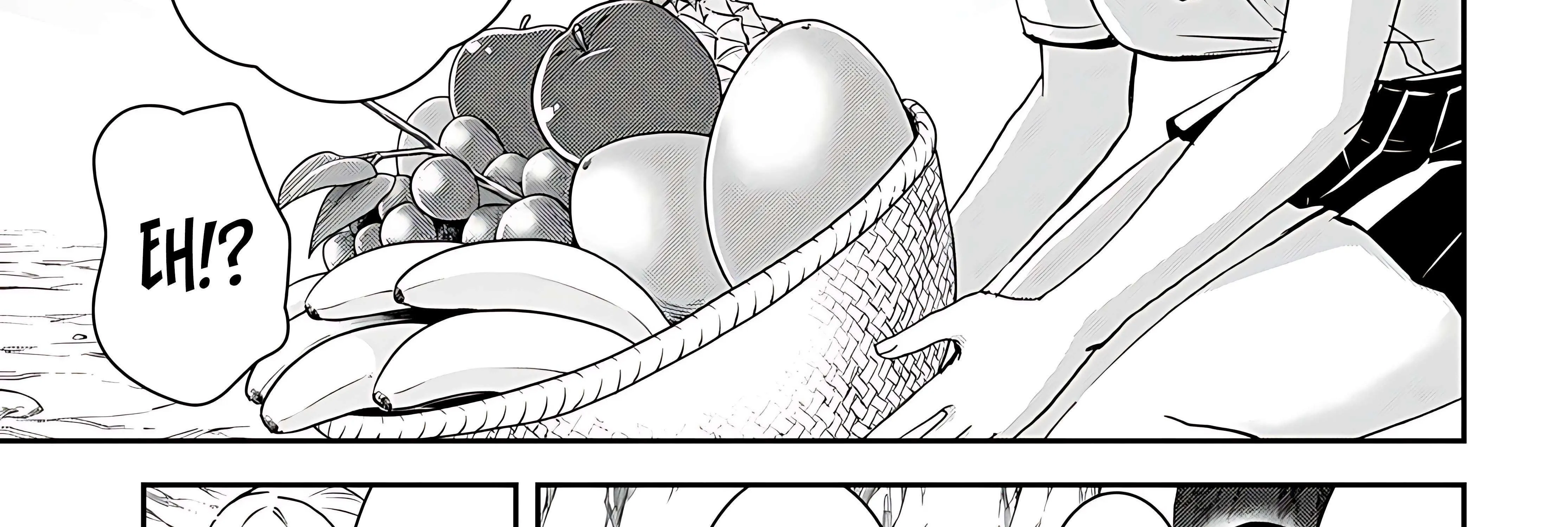 Isekai Yurutto Survival Seikatsu: Gakkou no Minna to Isekai no Mujintou ni Tenishitakedo Ore Dake Rakushou desu Chapter 30 page 37 - 