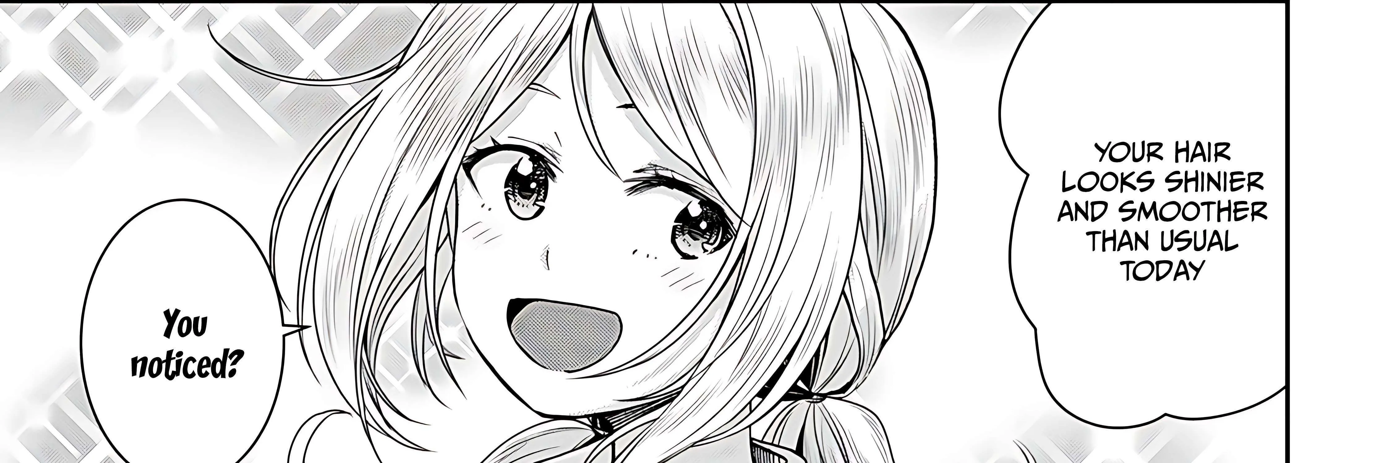 Isekai Yurutto Survival Seikatsu: Gakkou no Minna to Isekai no Mujintou ni Tenishitakedo Ore Dake Rakushou desu Chapter 30 page 39 - 