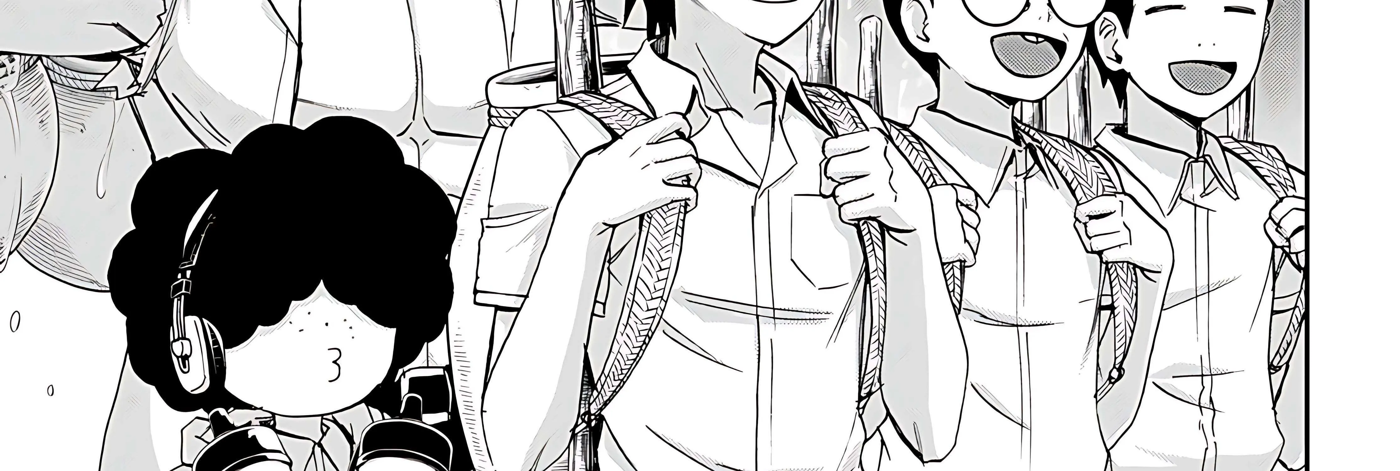 Isekai Yurutto Survival Seikatsu: Gakkou no Minna to Isekai no Mujintou ni Tenishitakedo Ore Dake Rakushou desu Chapter 30 page 47 - 