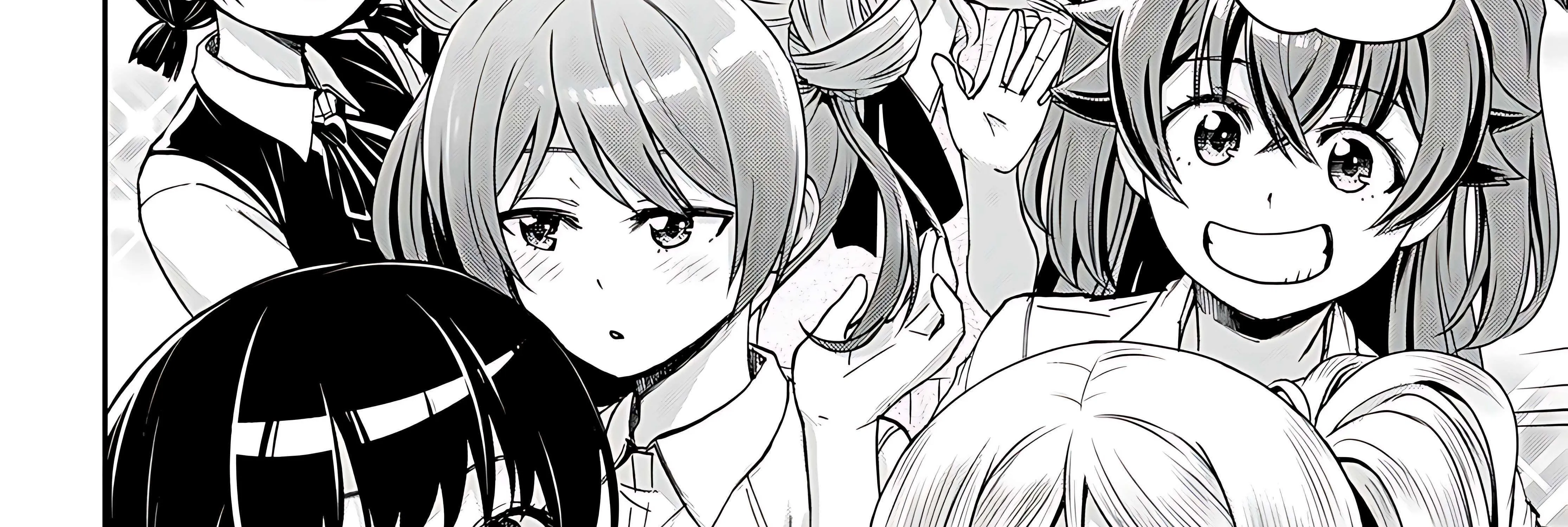 Isekai Yurutto Survival Seikatsu: Gakkou no Minna to Isekai no Mujintou ni Tenishitakedo Ore Dake Rakushou desu Chapter 30 page 52 - 