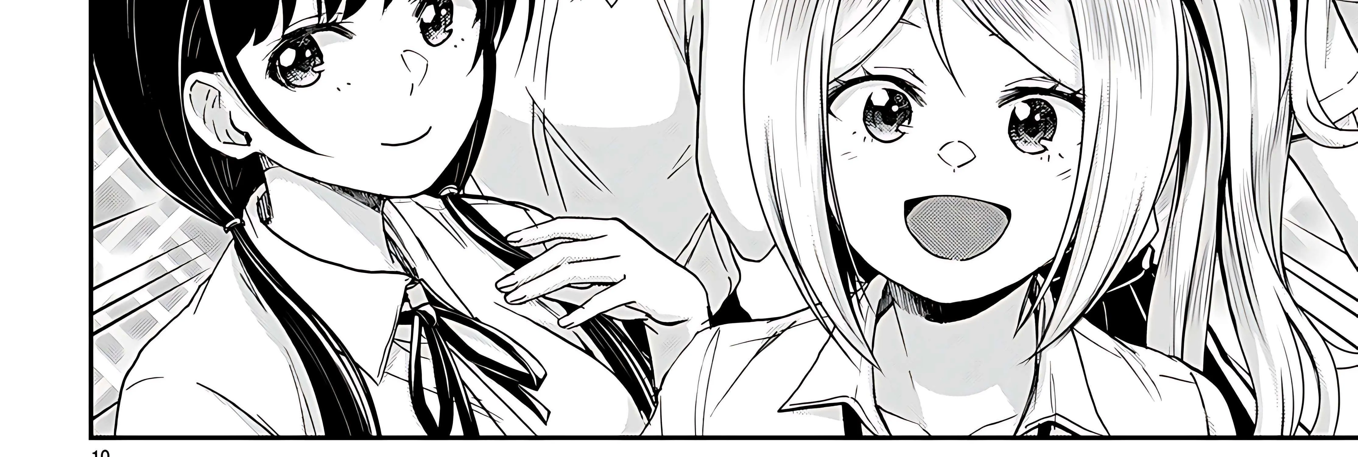 Isekai Yurutto Survival Seikatsu: Gakkou no Minna to Isekai no Mujintou ni Tenishitakedo Ore Dake Rakushou desu Chapter 30 page 53 - 