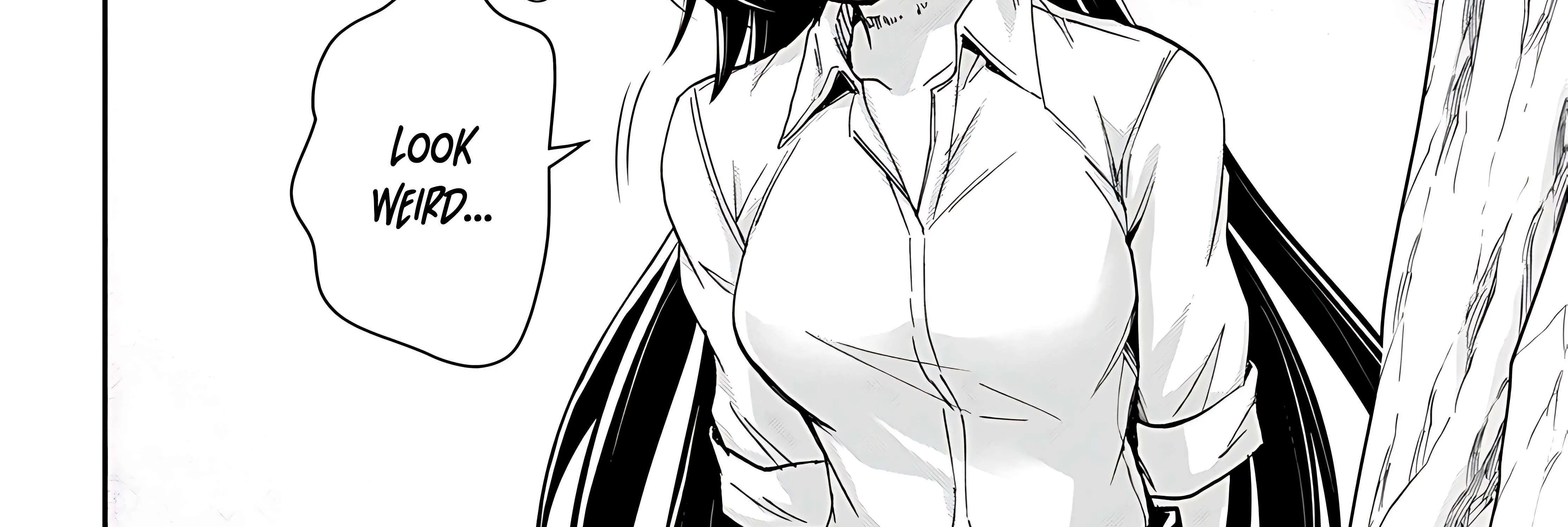 Isekai Yurutto Survival Seikatsu: Gakkou no Minna to Isekai no Mujintou ni Tenishitakedo Ore Dake Rakushou desu Chapter 30 page 62 - 
