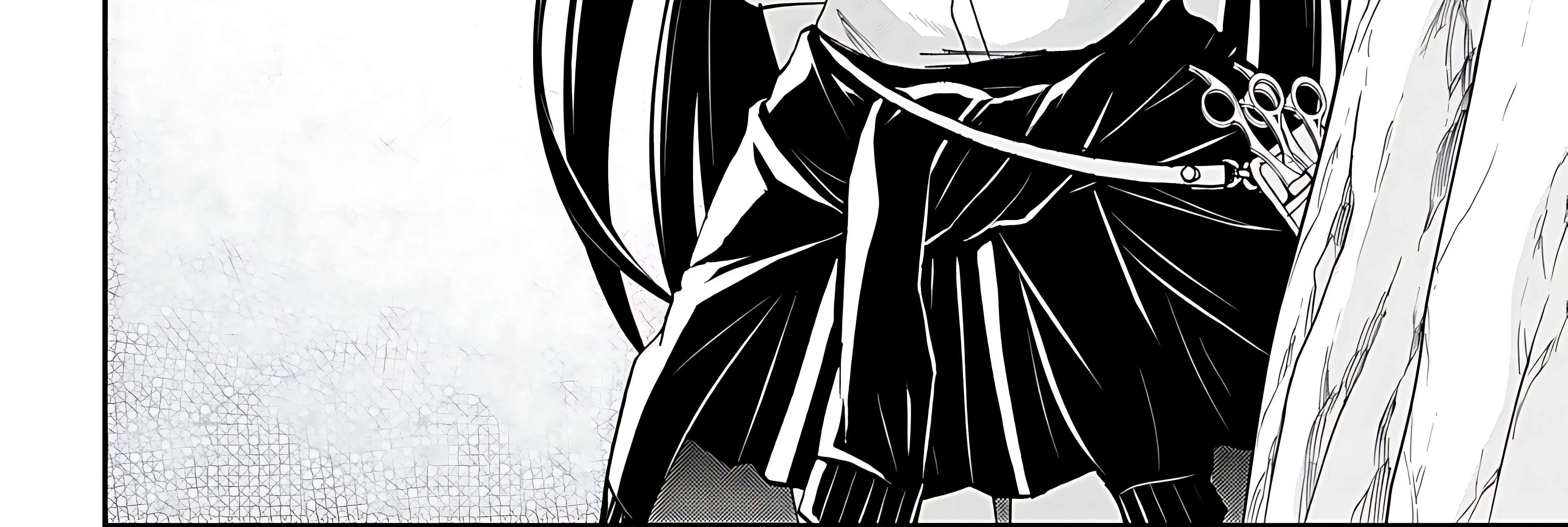 Isekai Yurutto Survival Seikatsu: Gakkou no Minna to Isekai no Mujintou ni Tenishitakedo Ore Dake Rakushou desu Chapter 30 page 63 - 