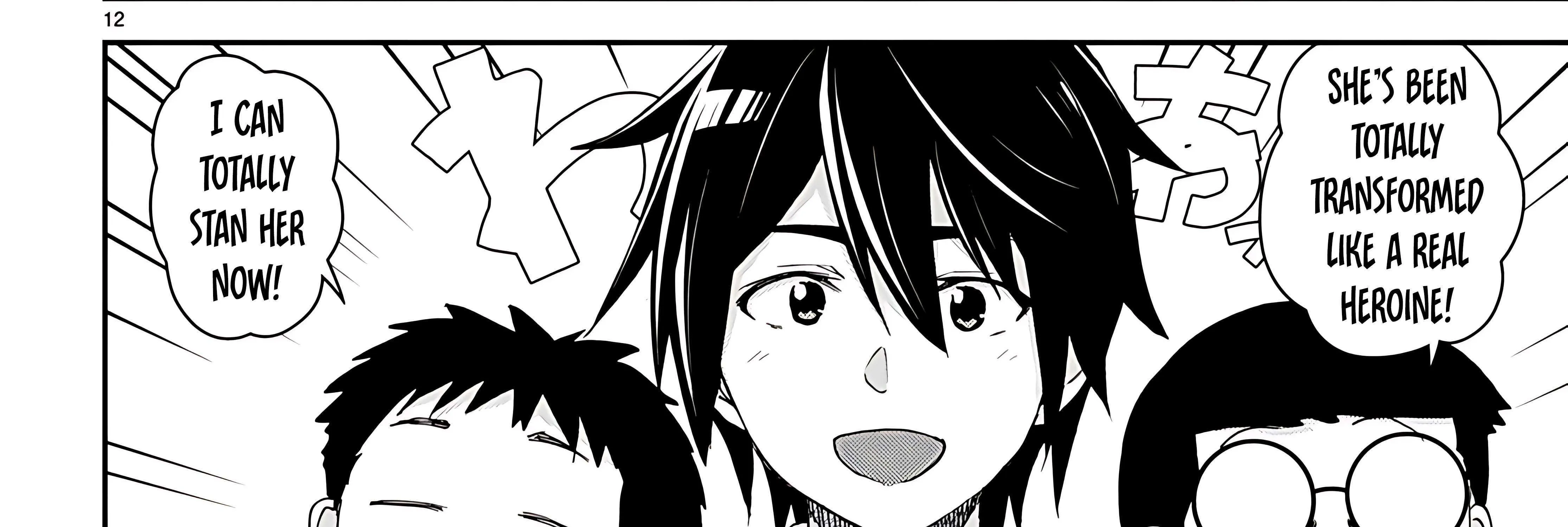 Isekai Yurutto Survival Seikatsu: Gakkou no Minna to Isekai no Mujintou ni Tenishitakedo Ore Dake Rakushou desu Chapter 30 page 64 - 