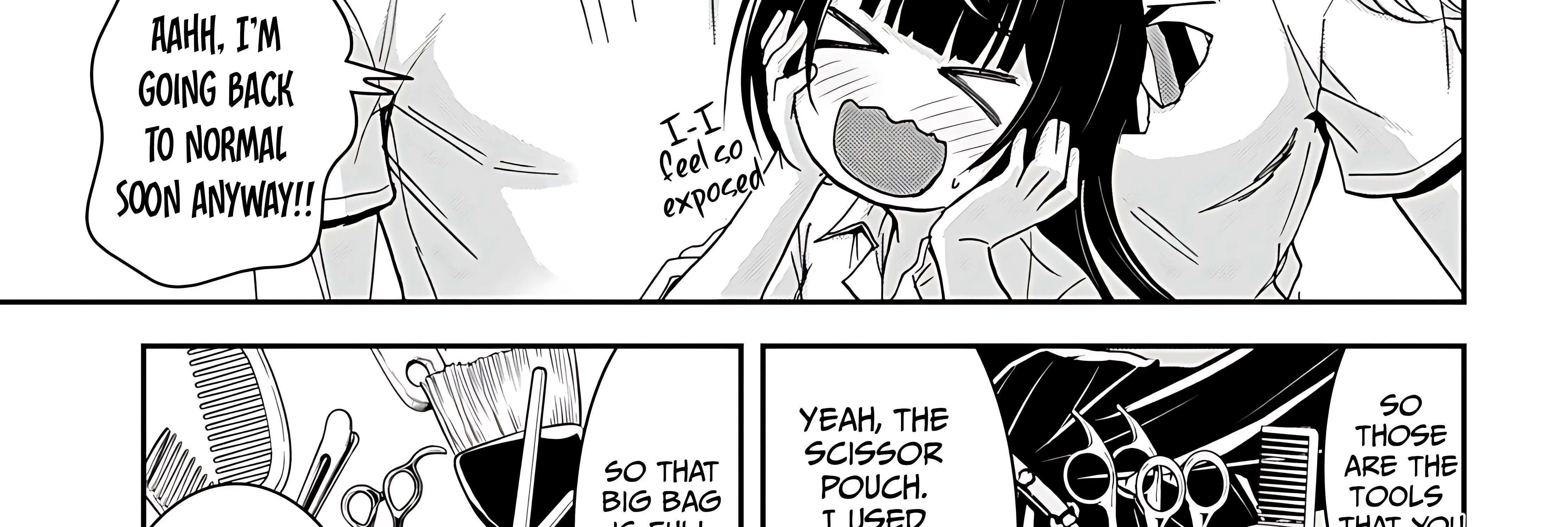 Isekai Yurutto Survival Seikatsu: Gakkou no Minna to Isekai no Mujintou ni Tenishitakedo Ore Dake Rakushou desu Chapter 30 page 67 - 
