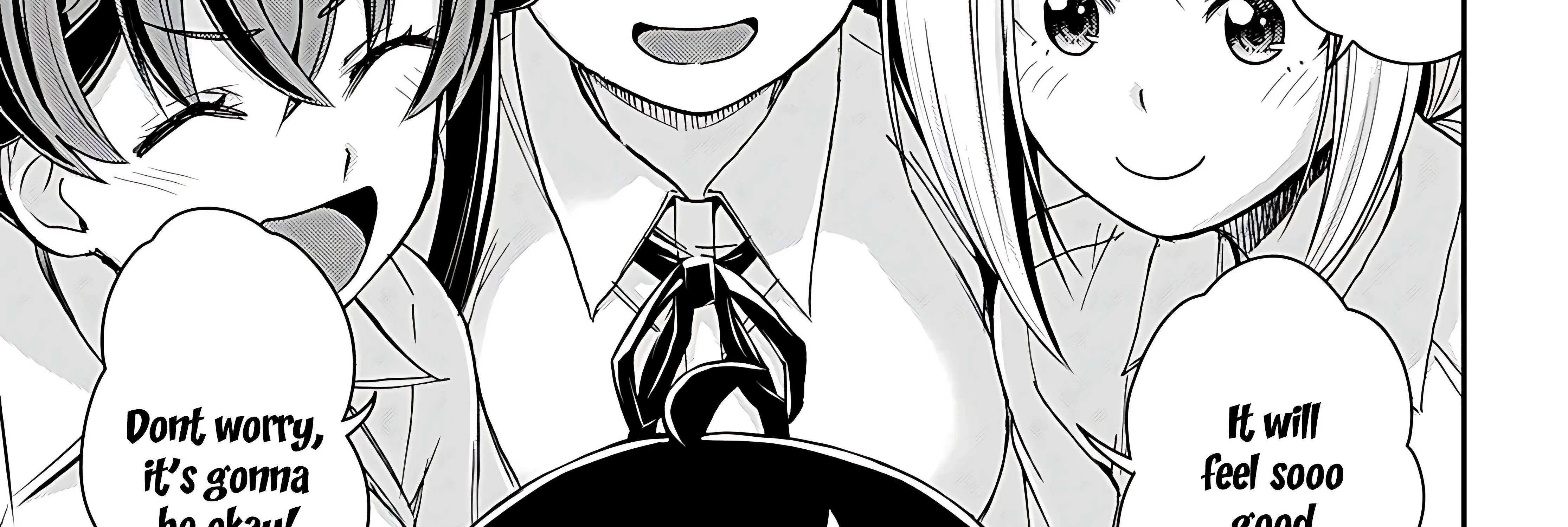 Isekai Yurutto Survival Seikatsu: Gakkou no Minna to Isekai no Mujintou ni Tenishitakedo Ore Dake Rakushou desu Chapter 30 page 8 - 