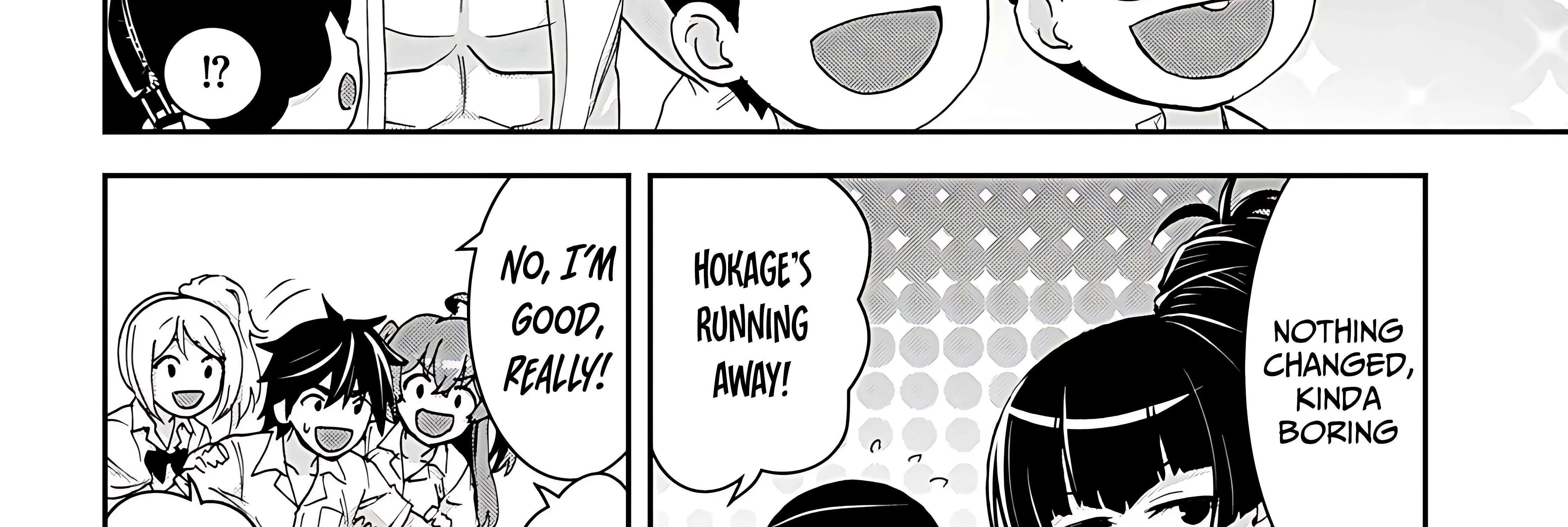 Isekai Yurutto Survival Seikatsu: Gakkou no Minna to Isekai no Mujintou ni Tenishitakedo Ore Dake Rakushou desu Chapter 30 page 72 - 