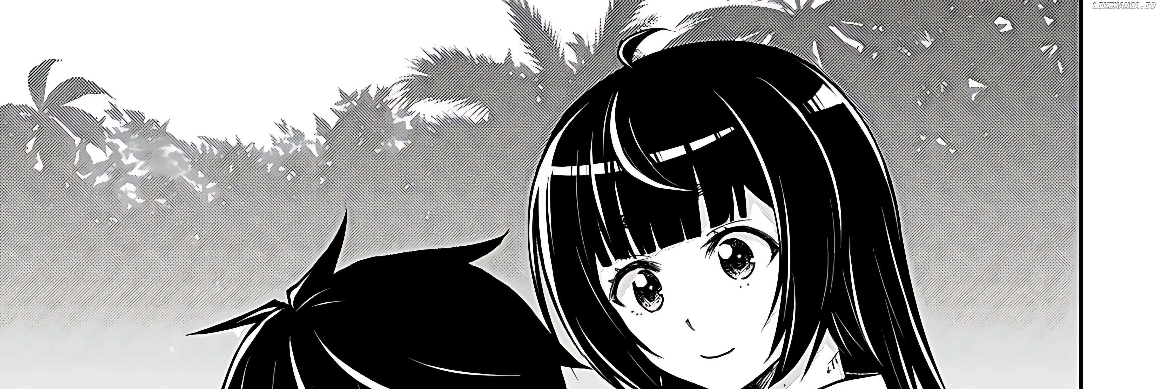 Isekai Yurutto Survival Seikatsu: Gakkou no Minna to Isekai no Mujintou ni Tenishitakedo Ore Dake Rakushou desu Chapter 30 page 76 - 