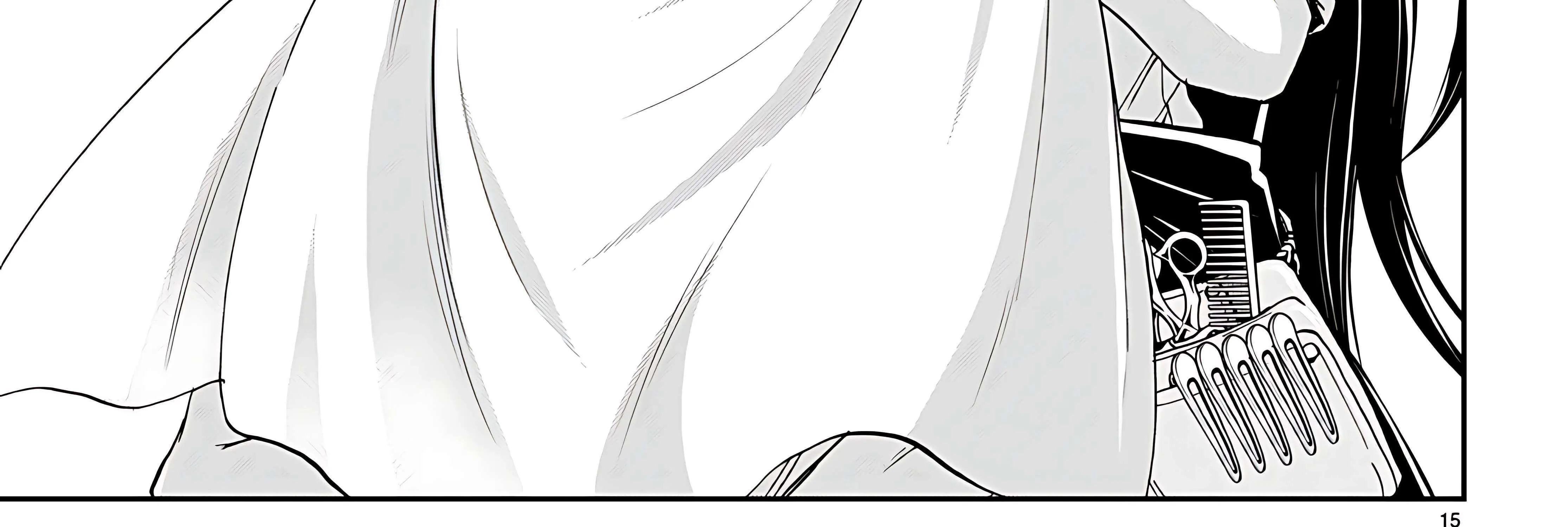 Isekai Yurutto Survival Seikatsu: Gakkou no Minna to Isekai no Mujintou ni Tenishitakedo Ore Dake Rakushou desu Chapter 30 page 78 - 