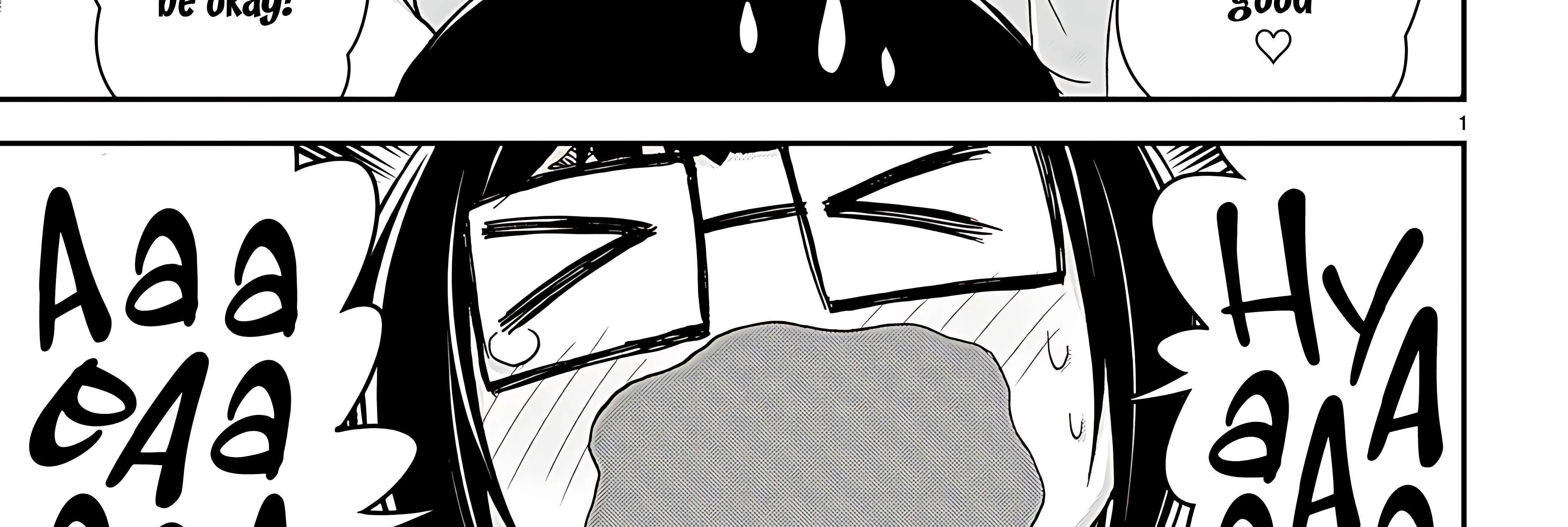Isekai Yurutto Survival Seikatsu: Gakkou no Minna to Isekai no Mujintou ni Tenishitakedo Ore Dake Rakushou desu Chapter 30 page 9 - 