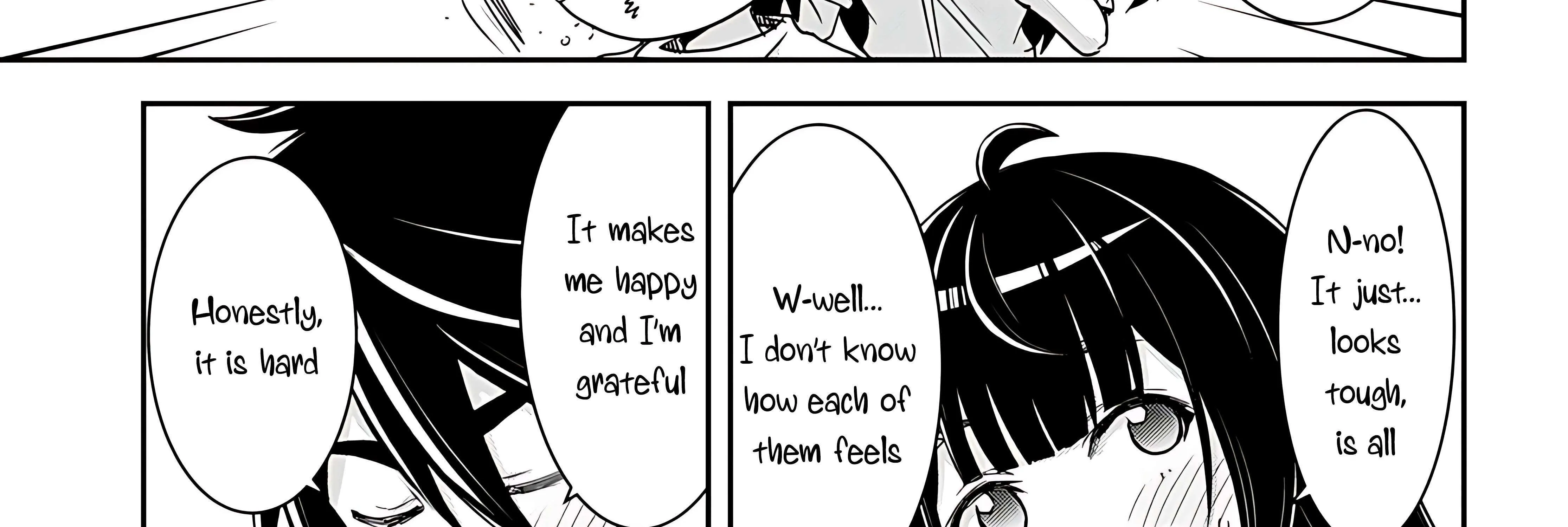 Isekai Yurutto Survival Seikatsu: Gakkou no Minna to Isekai no Mujintou ni Tenishitakedo Ore Dake Rakushou desu Chapter 30 page 87 - 