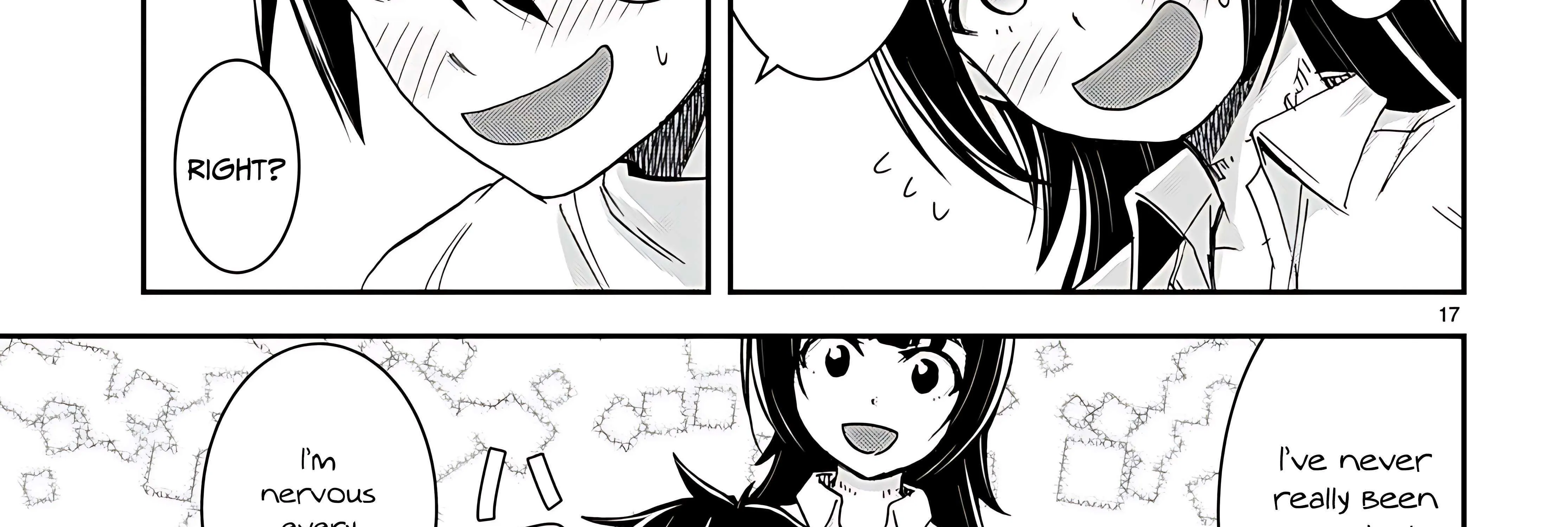 Isekai Yurutto Survival Seikatsu: Gakkou no Minna to Isekai no Mujintou ni Tenishitakedo Ore Dake Rakushou desu Chapter 30 page 88 - 
