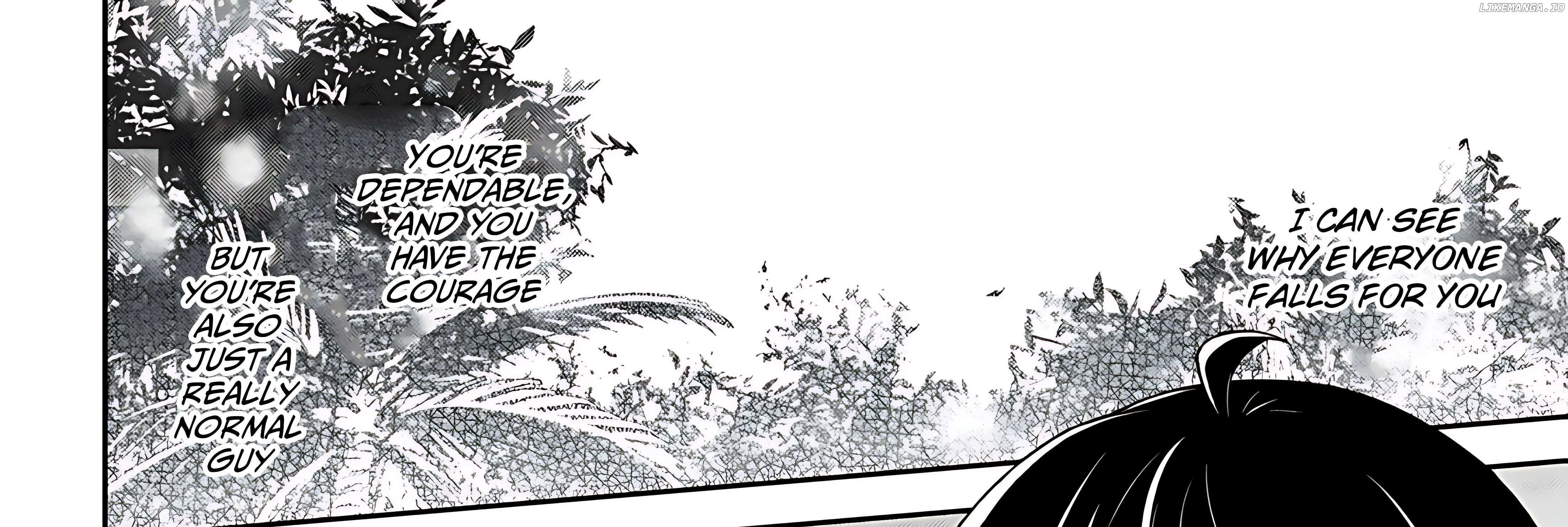 Isekai Yurutto Survival Seikatsu: Gakkou no Minna to Isekai no Mujintou ni Tenishitakedo Ore Dake Rakushou desu Chapter 30 page 91 - 