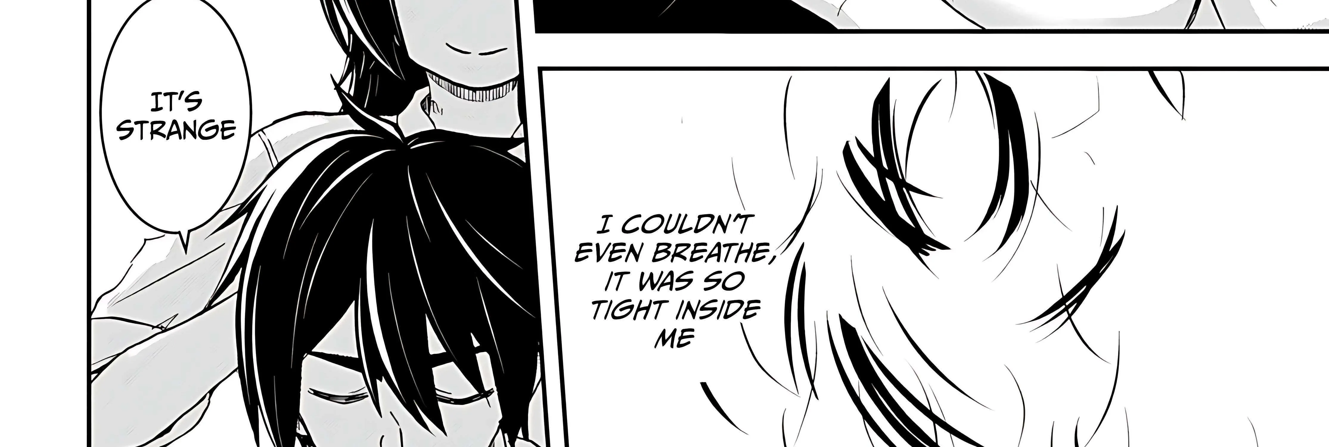 Isekai Yurutto Survival Seikatsu: Gakkou no Minna to Isekai no Mujintou ni Tenishitakedo Ore Dake Rakushou desu Chapter 30 page 94 - 