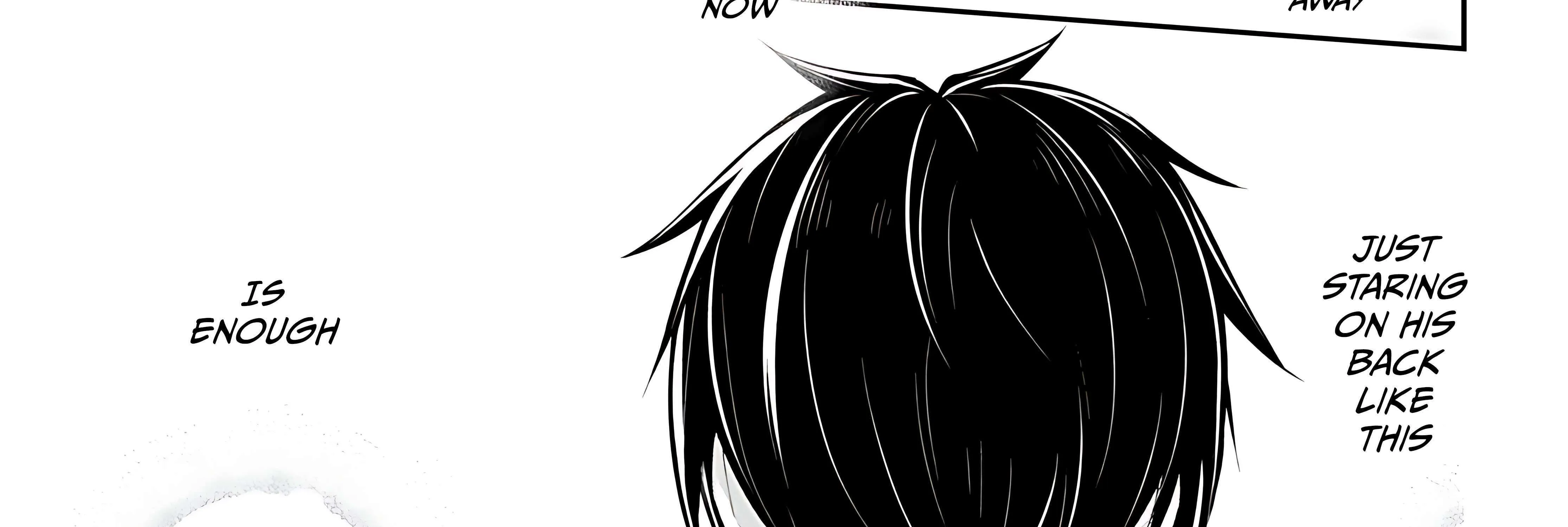 Isekai Yurutto Survival Seikatsu: Gakkou no Minna to Isekai no Mujintou ni Tenishitakedo Ore Dake Rakushou desu Chapter 30 page 98 - 
