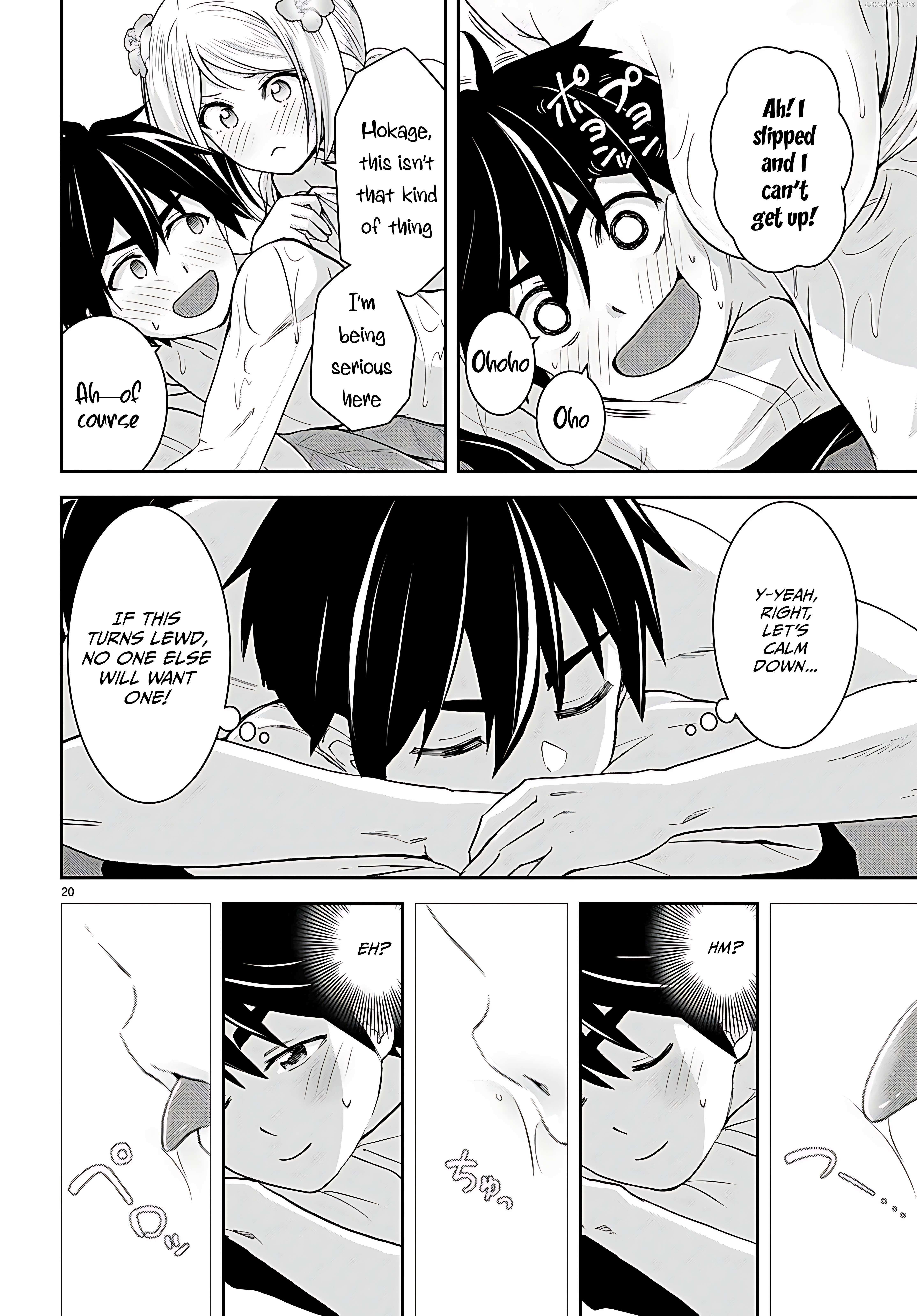 Isekai Yurutto Survival Seikatsu: Gakkou no Minna to Isekai no Mujintou ni Tenishitakedo Ore Dake Rakushou desu Chapter 31 page 25 - 