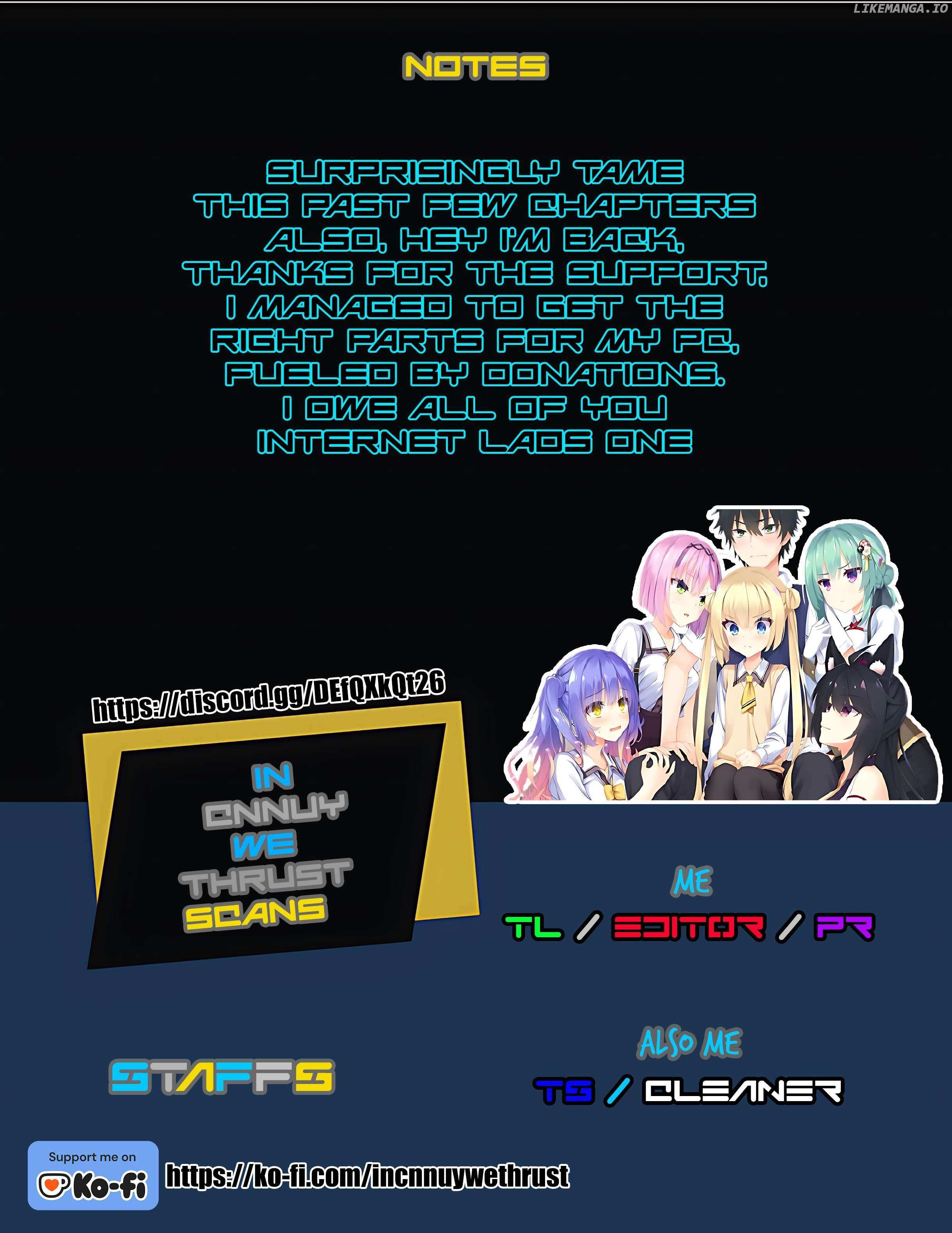 Isekai Yurutto Survival Seikatsu: Gakkou no Minna to Isekai no Mujintou ni Tenishitakedo Ore Dake Rakushou desu Chapter 31 page 30 - 