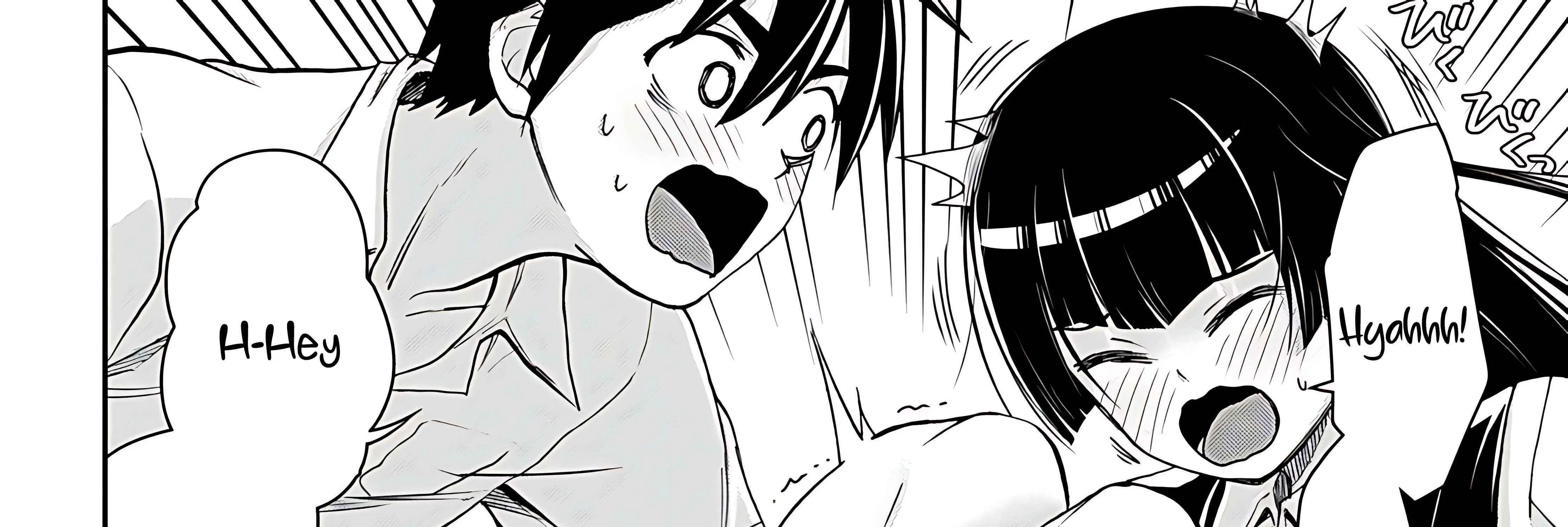 Isekai Yurutto Survival Seikatsu: Gakkou no Minna to Isekai no Mujintou ni Tenishitakedo Ore Dake Rakushou desu Chapter 32 page 101 - 