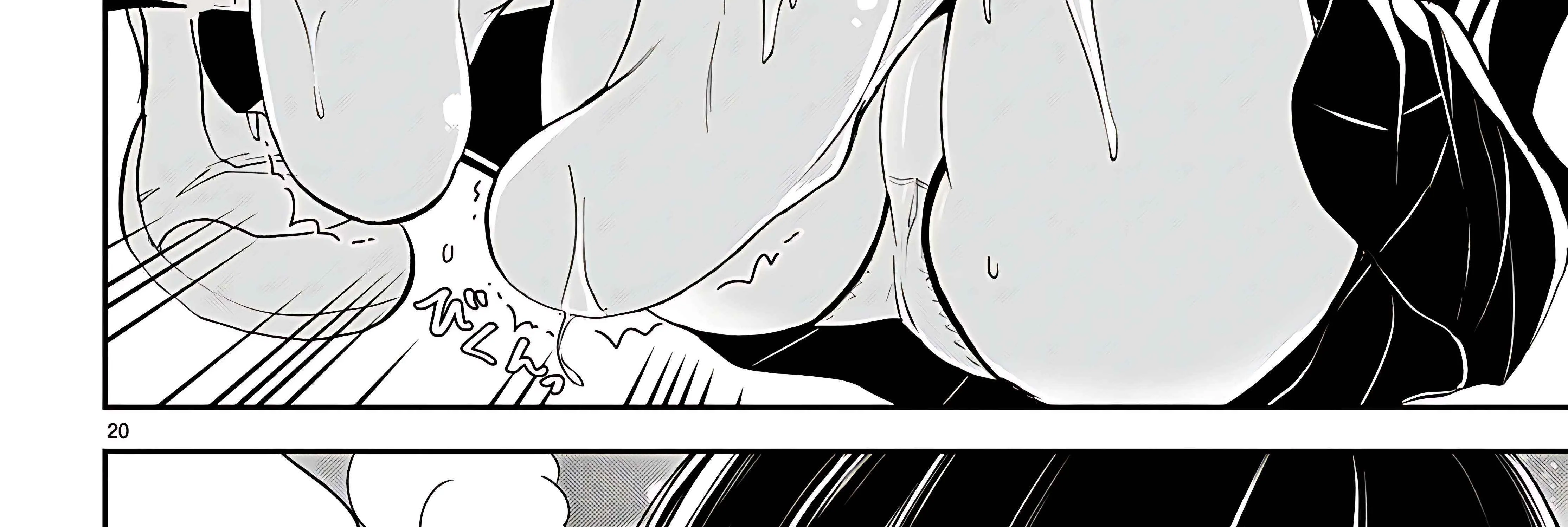 Isekai Yurutto Survival Seikatsu: Gakkou no Minna to Isekai no Mujintou ni Tenishitakedo Ore Dake Rakushou desu Chapter 32 page 103 - 