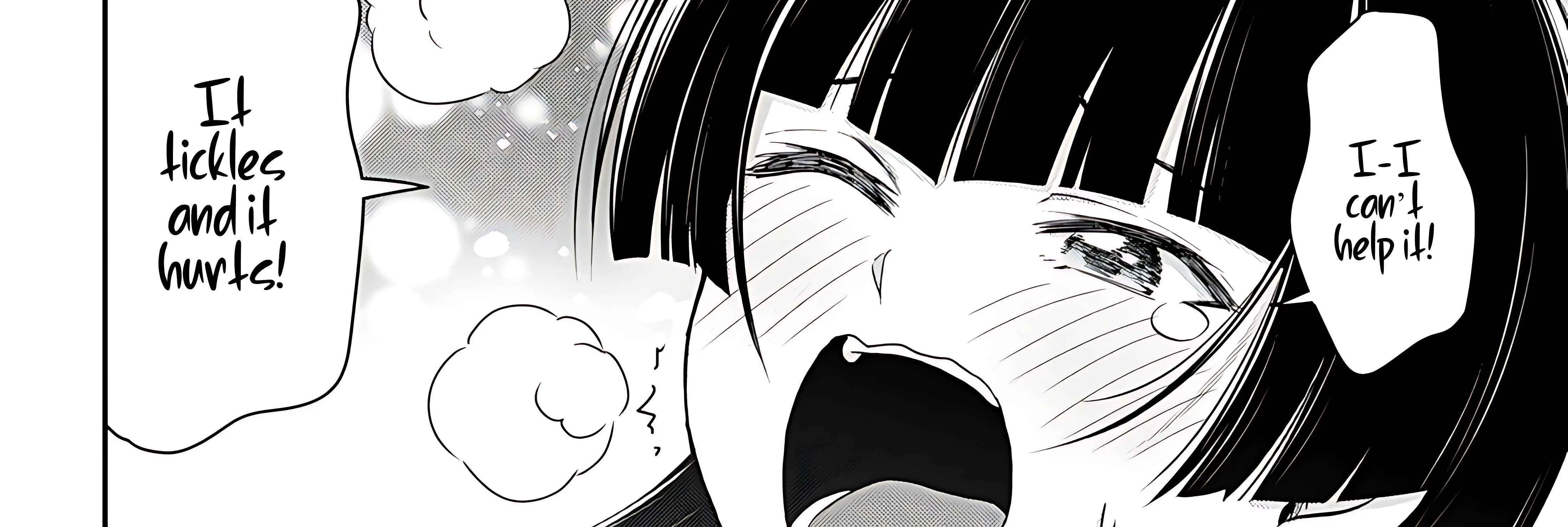 Isekai Yurutto Survival Seikatsu: Gakkou no Minna to Isekai no Mujintou ni Tenishitakedo Ore Dake Rakushou desu Chapter 32 page 104 - 