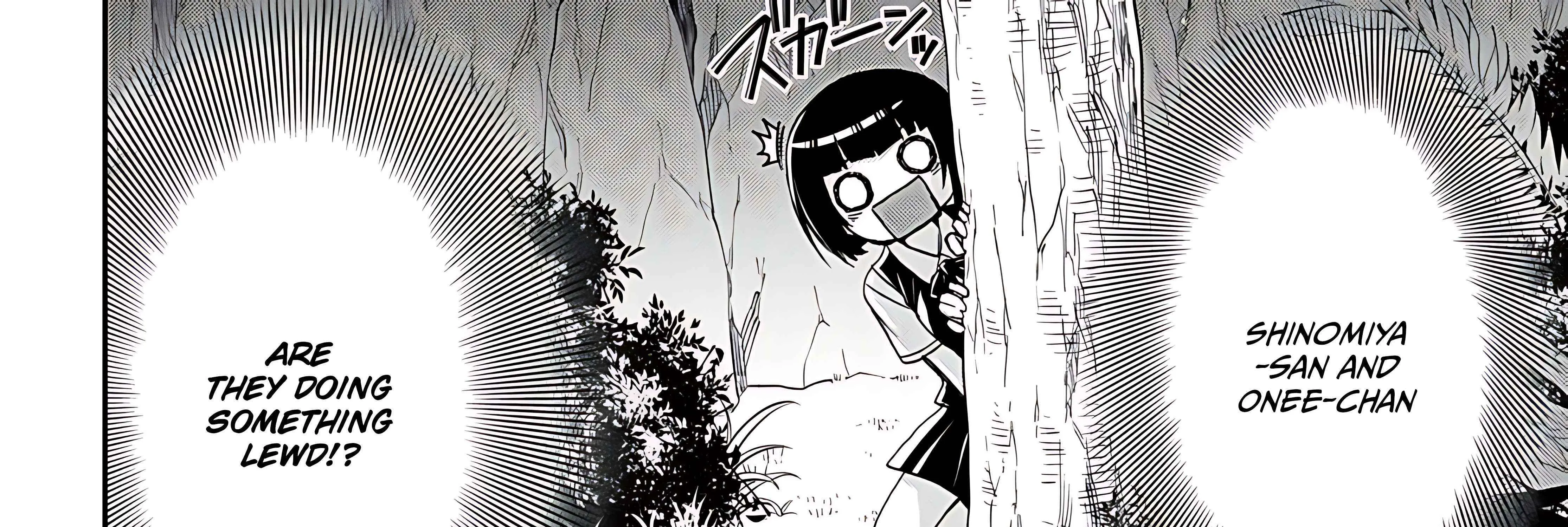Isekai Yurutto Survival Seikatsu: Gakkou no Minna to Isekai no Mujintou ni Tenishitakedo Ore Dake Rakushou desu Chapter 32 page 111 - 