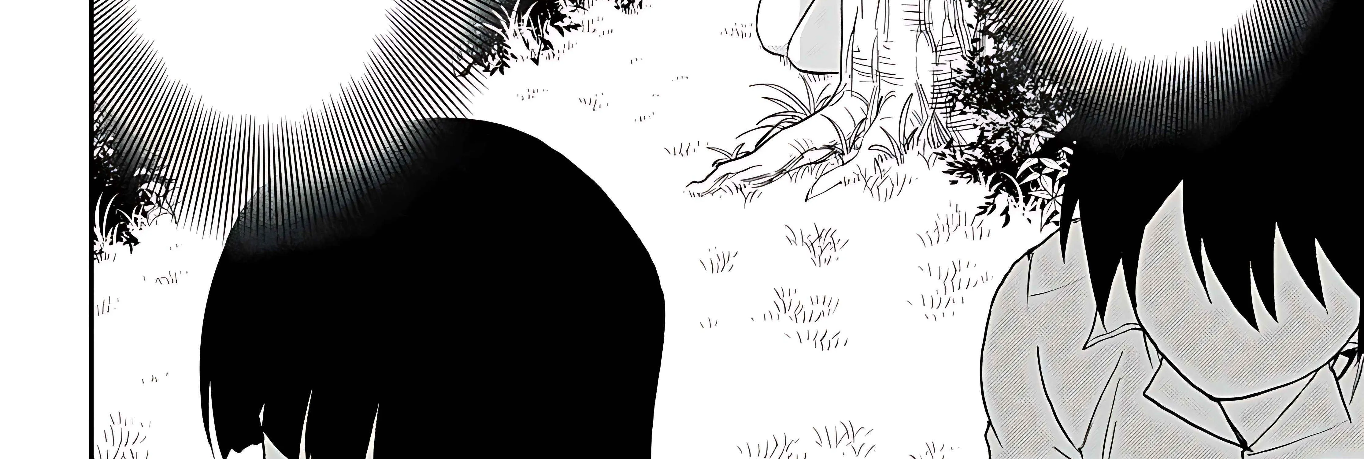 Isekai Yurutto Survival Seikatsu: Gakkou no Minna to Isekai no Mujintou ni Tenishitakedo Ore Dake Rakushou desu Chapter 32 page 112 - 
