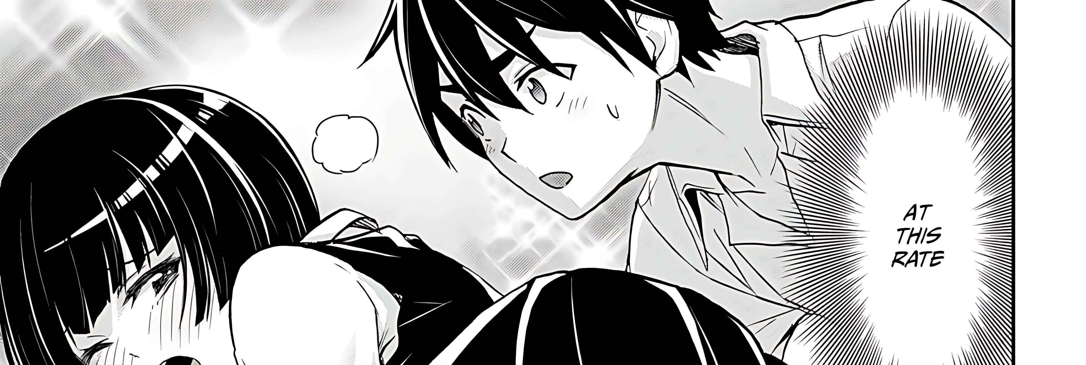 Isekai Yurutto Survival Seikatsu: Gakkou no Minna to Isekai no Mujintou ni Tenishitakedo Ore Dake Rakushou desu Chapter 32 page 116 - 