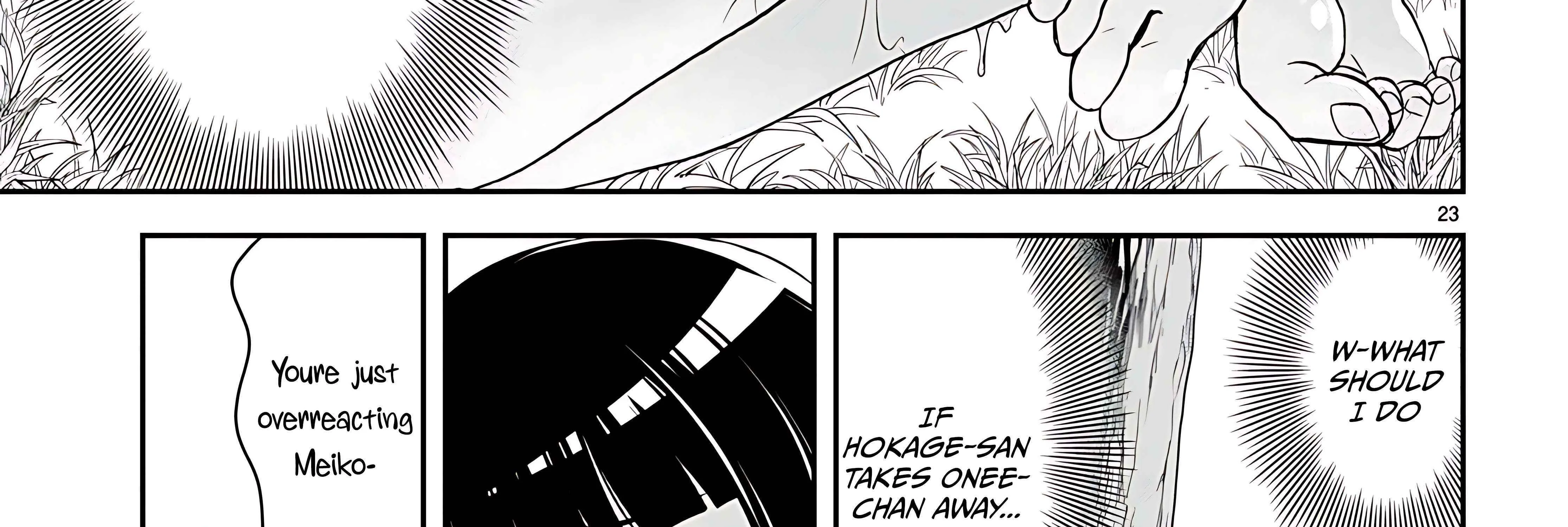 Isekai Yurutto Survival Seikatsu: Gakkou no Minna to Isekai no Mujintou ni Tenishitakedo Ore Dake Rakushou desu Chapter 32 page 118 - 